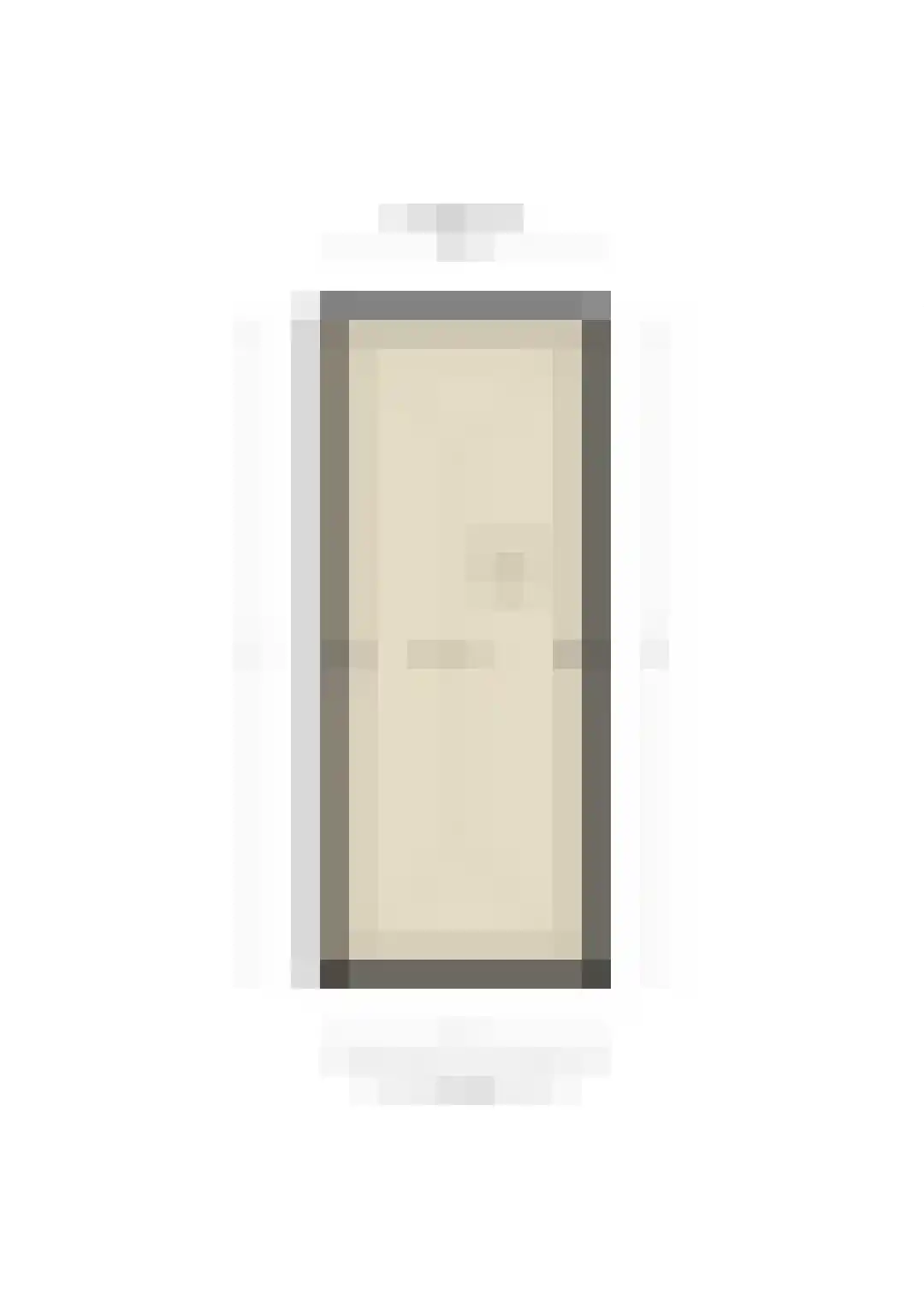 Oxersteeg 37 Deventer thumbnail 54