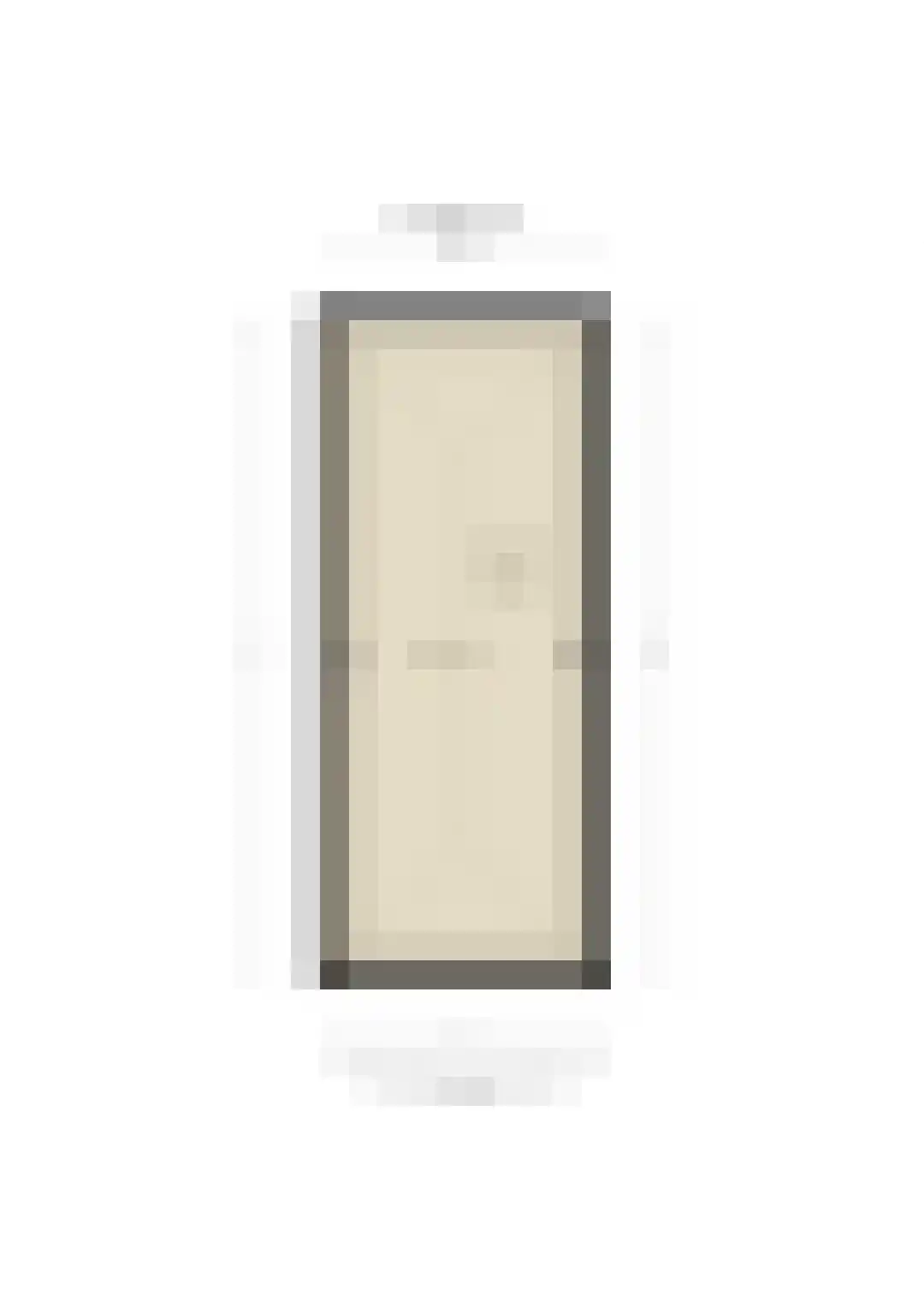 Oxersteeg 37 Deventer thumbnail 56