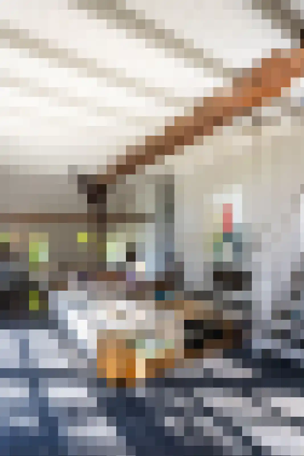 Oxersteeg 37 Deventer thumbnail 6