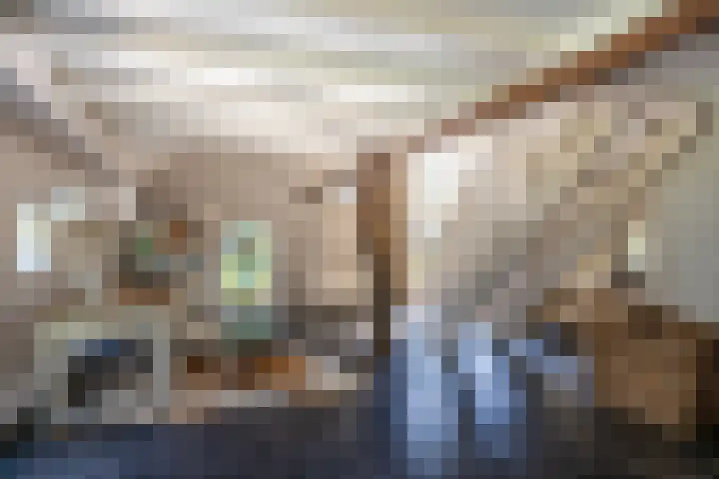 Oxersteeg 37 Deventer thumbnail 7
