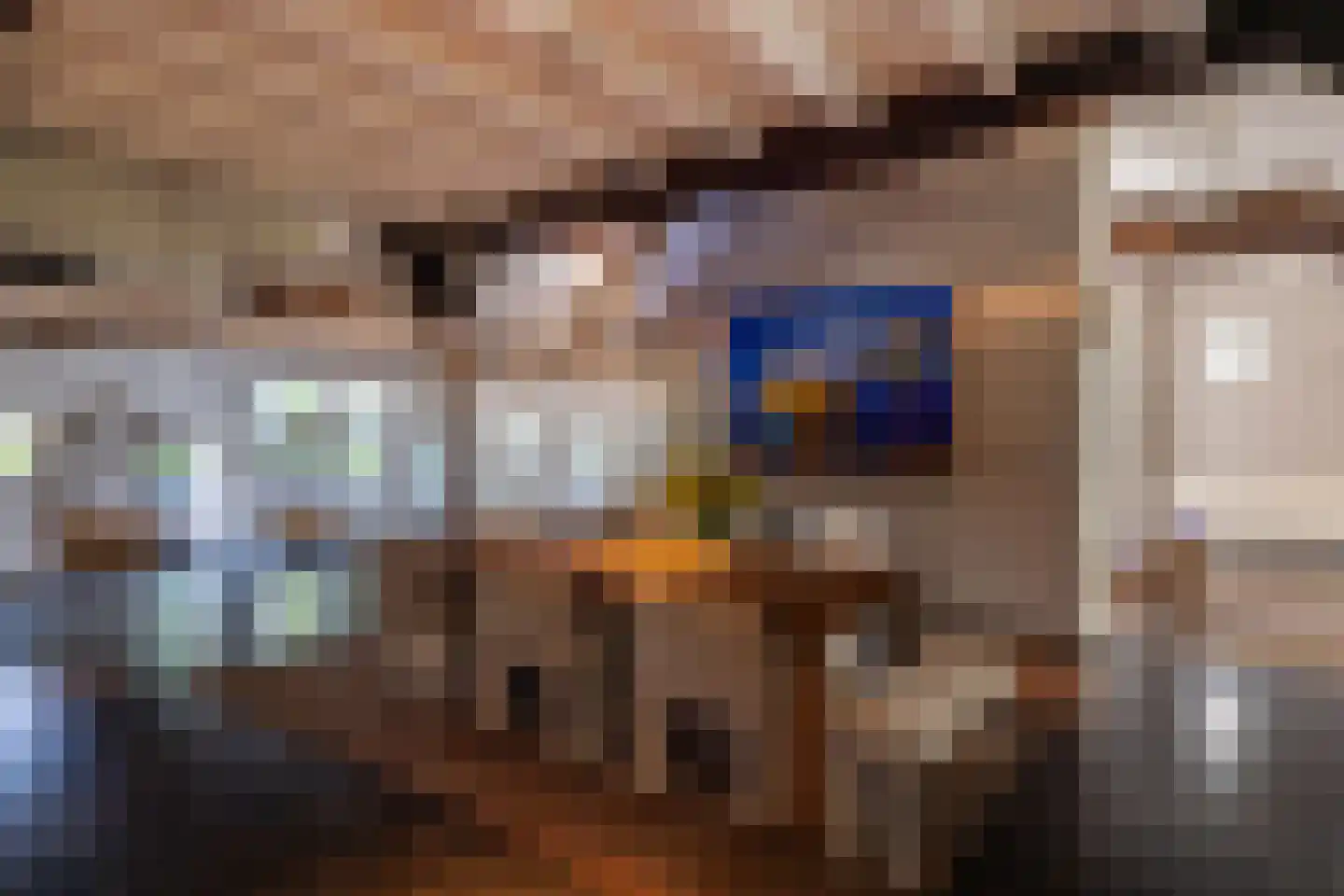 Oxersteeg 37 Deventer thumbnail 9