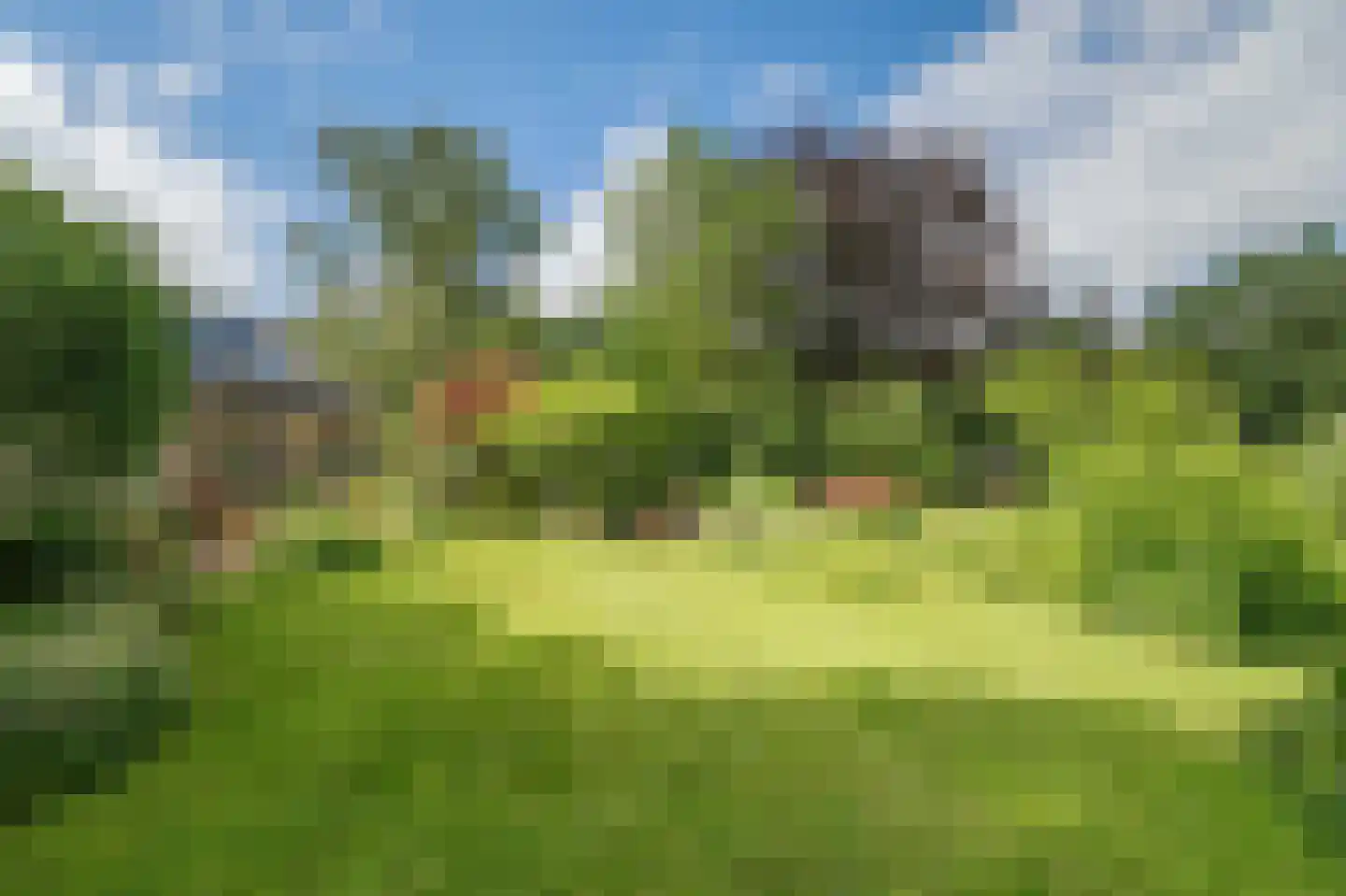 Oxerweg 1 Epse thumbnail 12