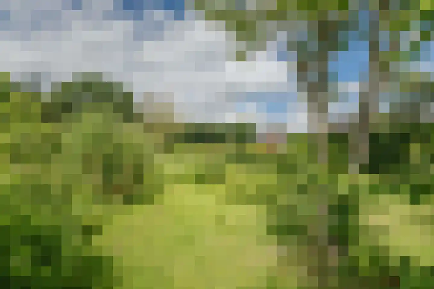 Oxerweg 1 Epse thumbnail 13