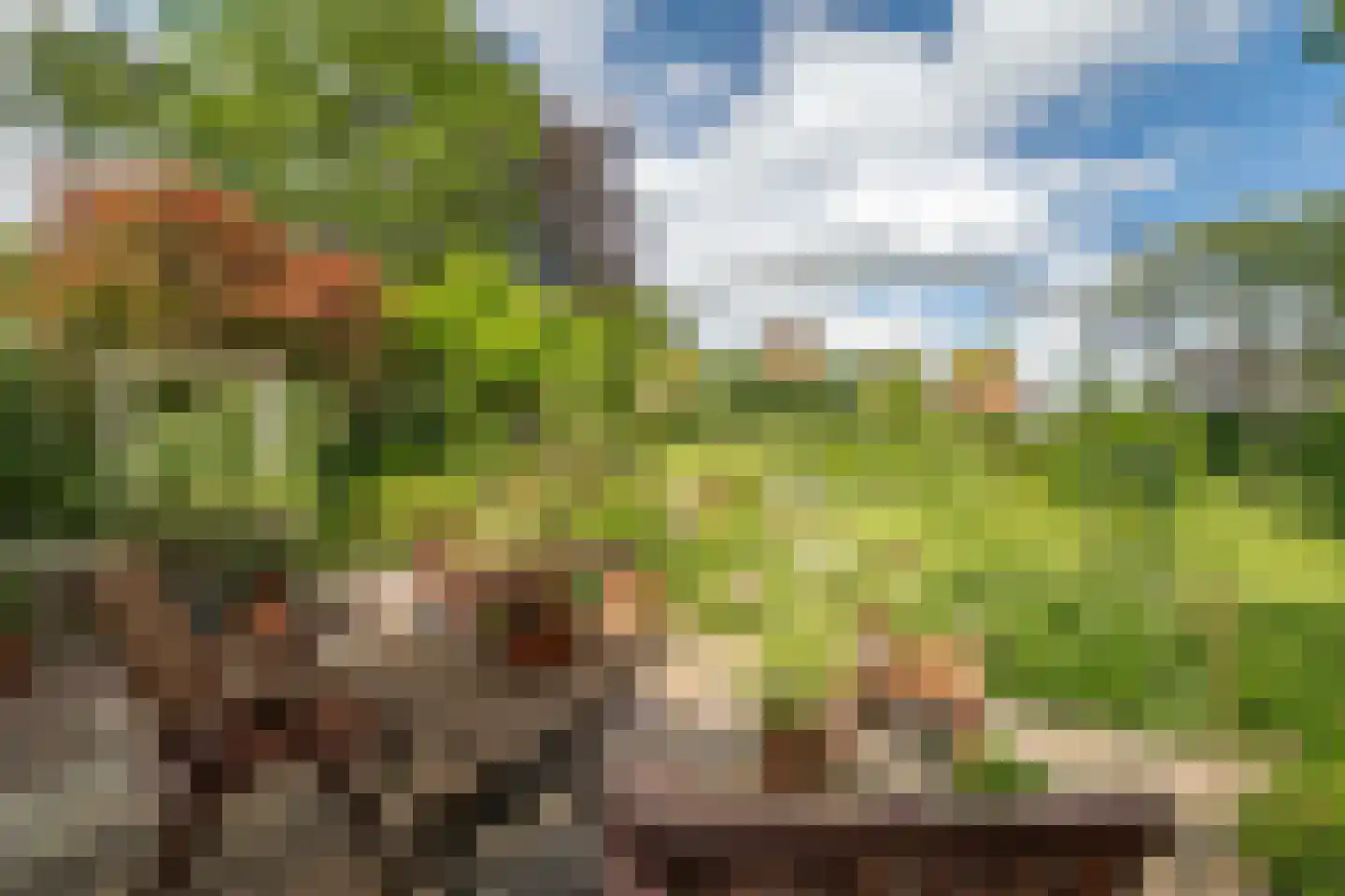 Oxerweg 1 Epse thumbnail 14