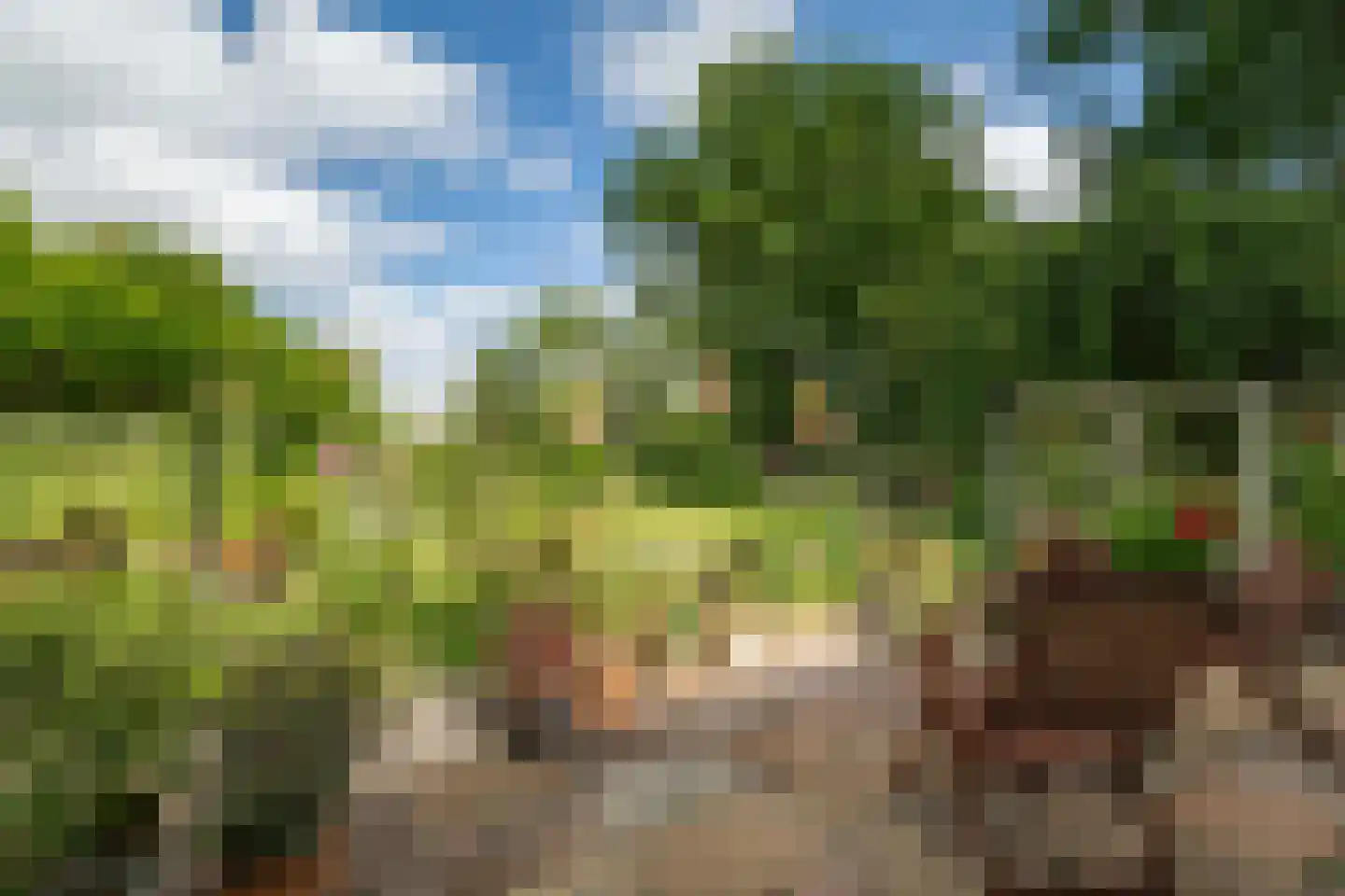 Oxerweg 1 Epse thumbnail 18