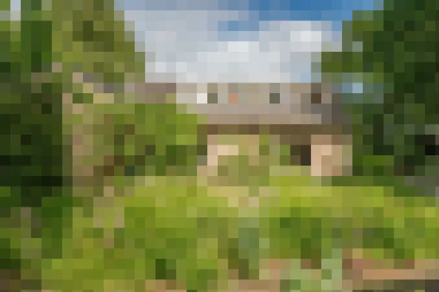 Oxerweg 1 Epse thumbnail 21