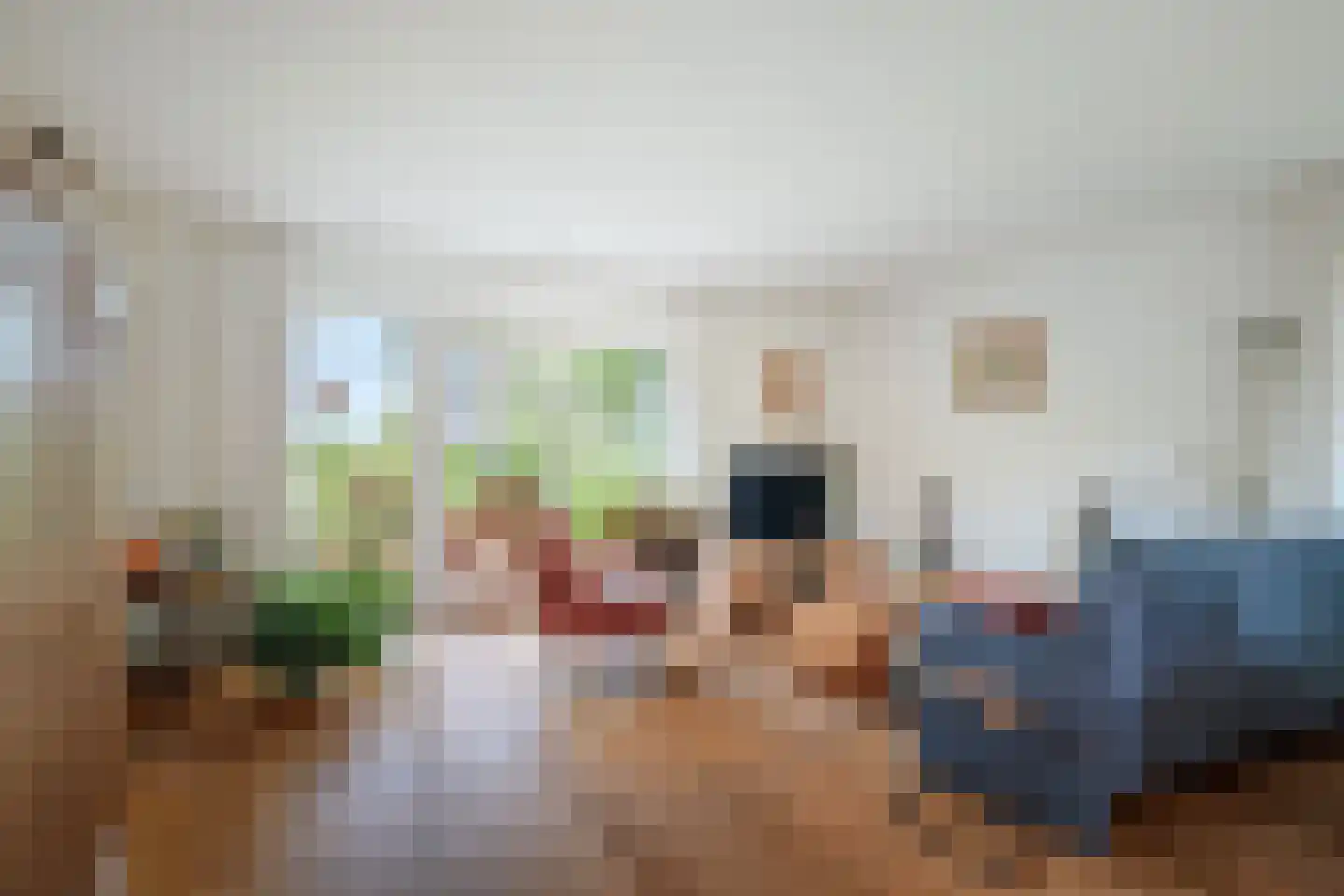 Oxerweg 1 Epse thumbnail 27