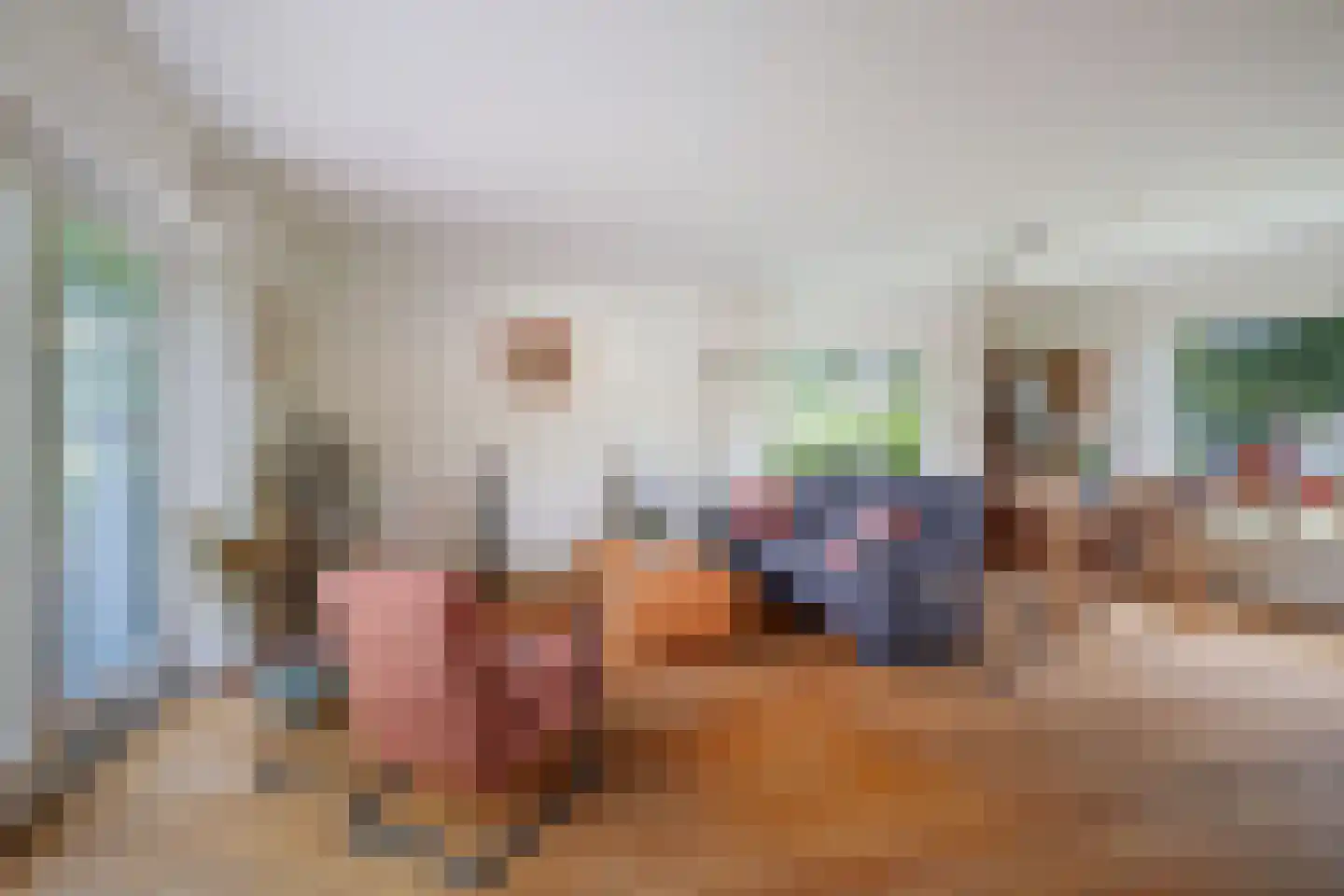 Oxerweg 1 Epse thumbnail 28