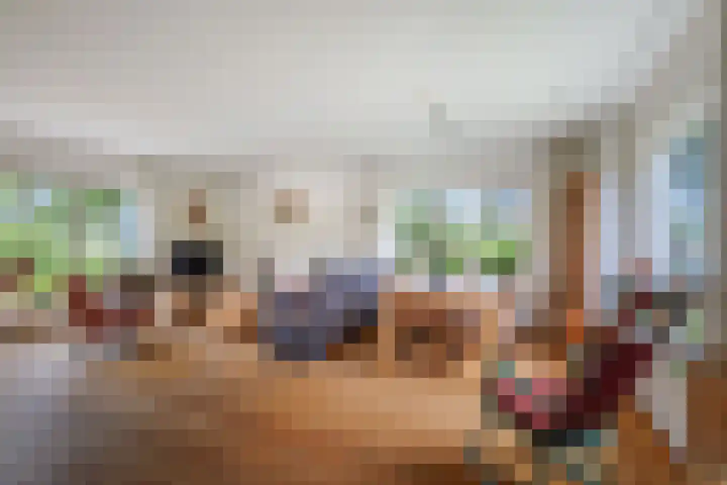 Oxerweg 1 Epse thumbnail 31