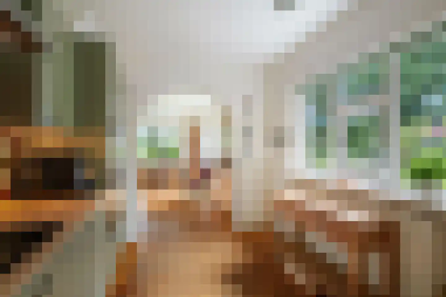 Oxerweg 1 Epse thumbnail 32