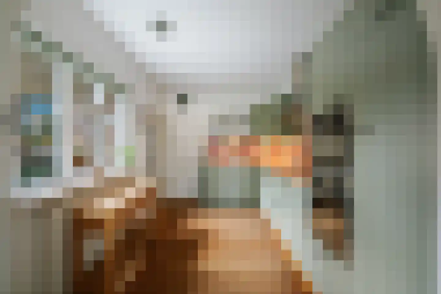Oxerweg 1 Epse thumbnail 33