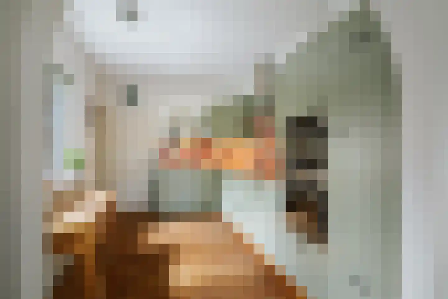 Oxerweg 1 Epse thumbnail 34