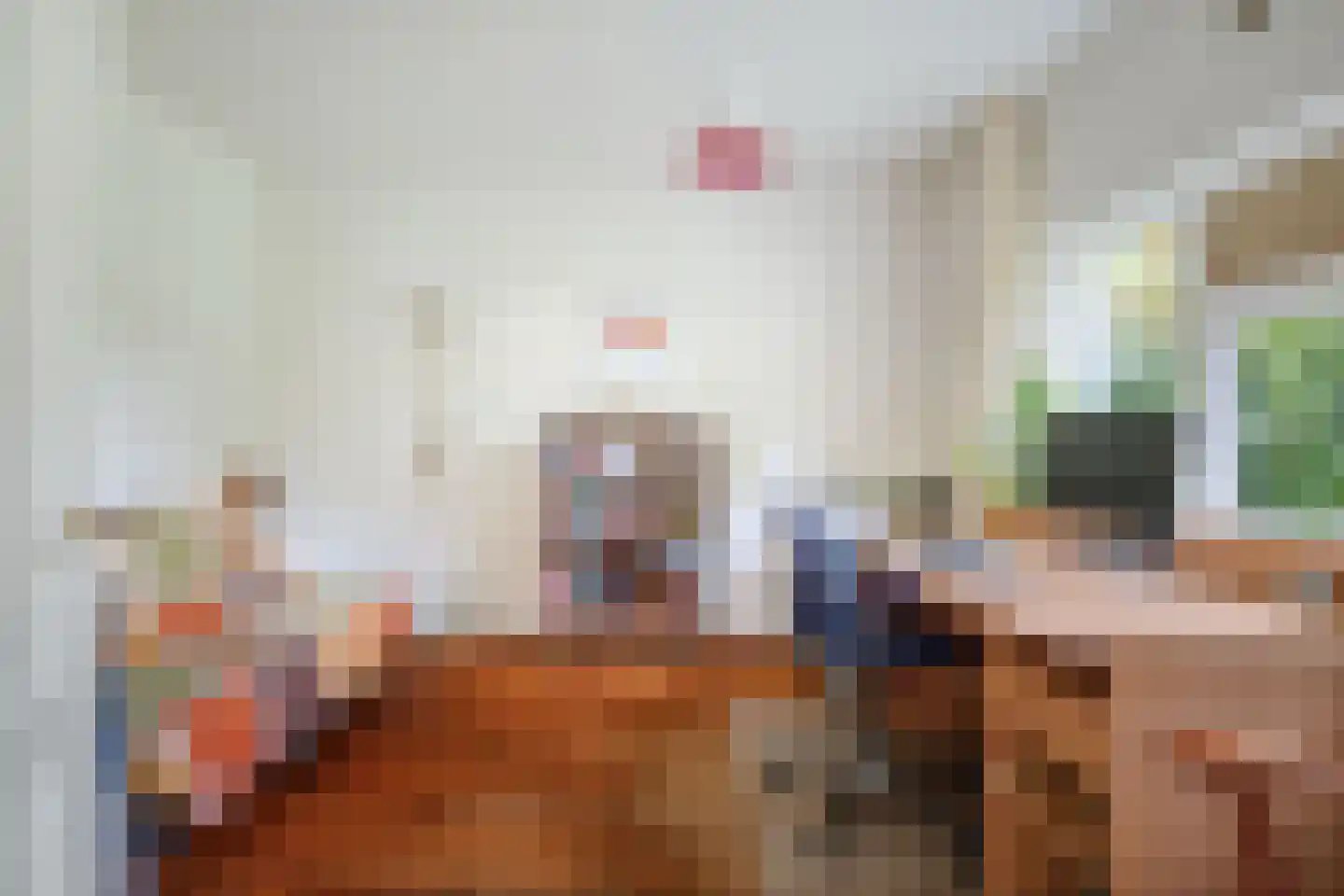 Oxerweg 1 Epse thumbnail 35