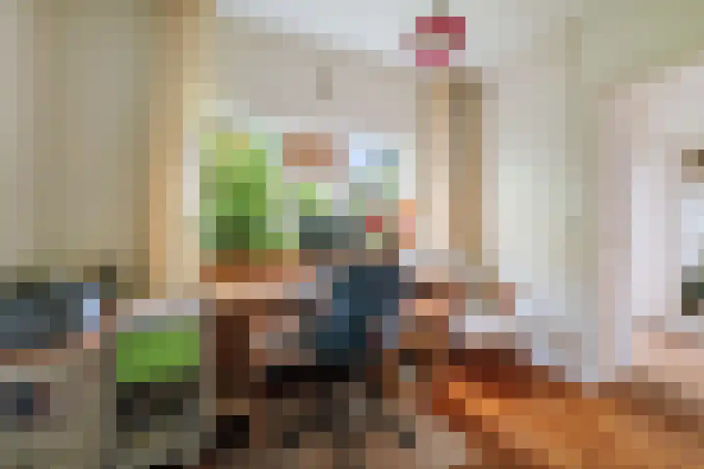 Oxerweg 1 Epse thumbnail 36