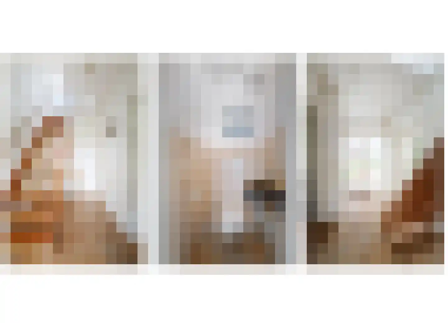 Oxerweg 1 Epse thumbnail 37