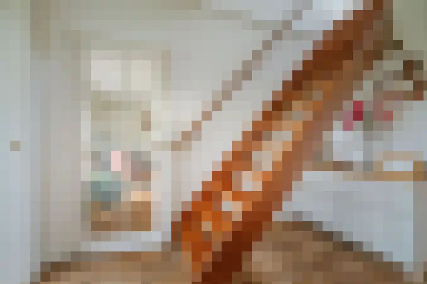 Oxerweg 1 Epse thumbnail 38