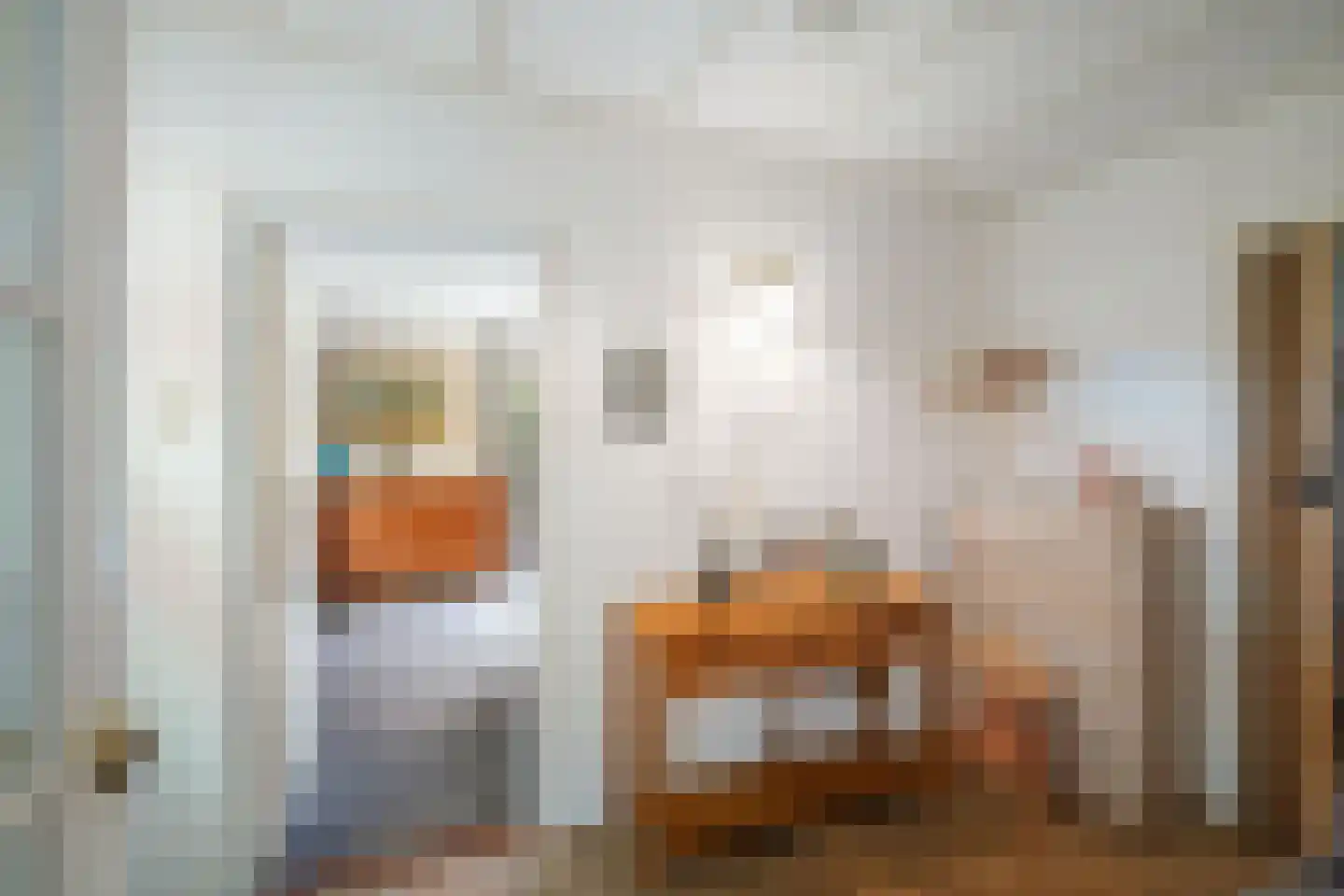 Oxerweg 1 Epse thumbnail 39