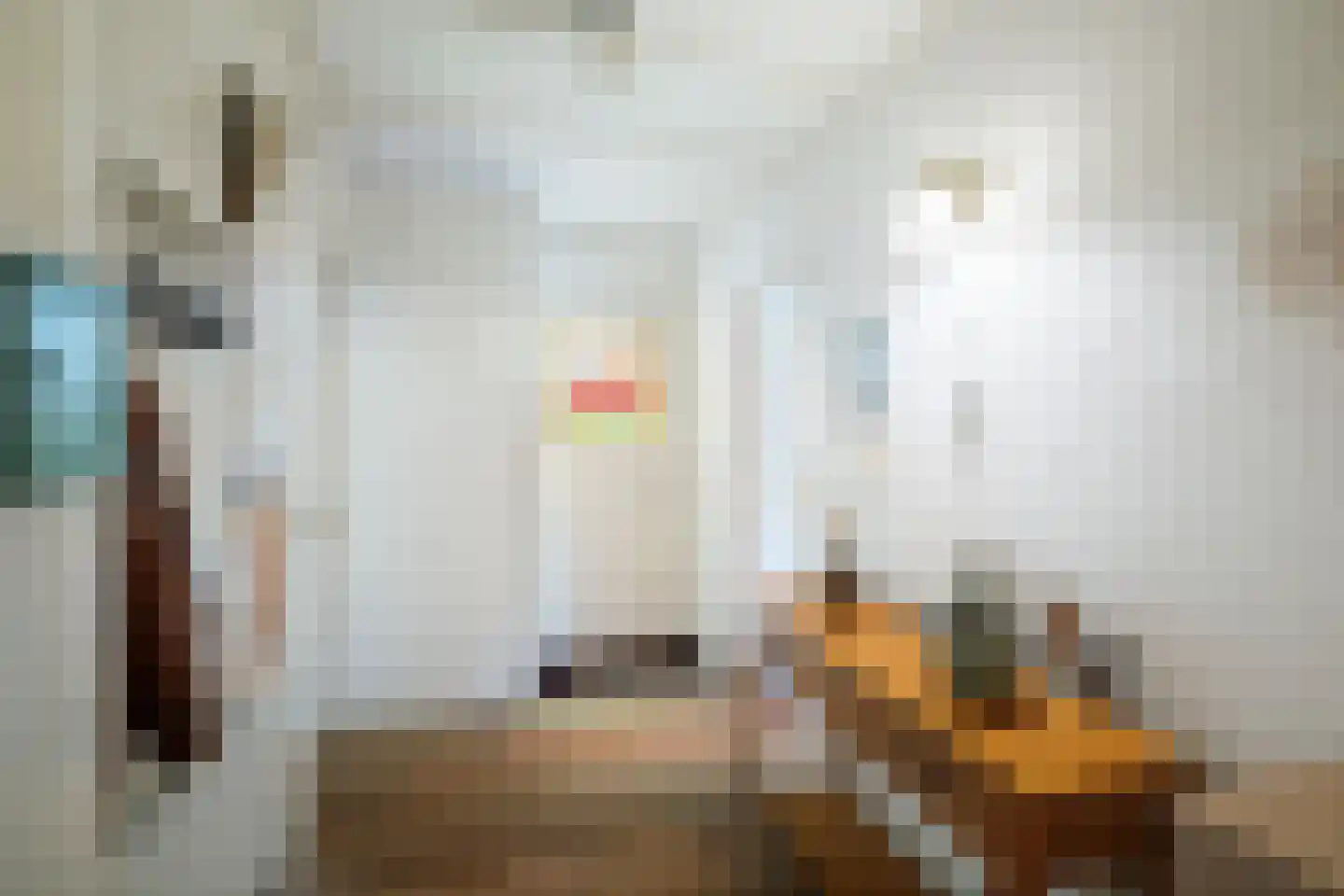 Oxerweg 1 Epse thumbnail 40