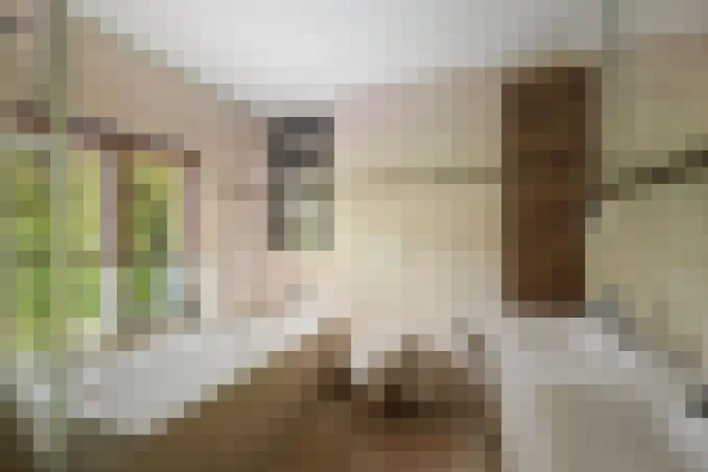 Oxerweg 1 Epse thumbnail 41