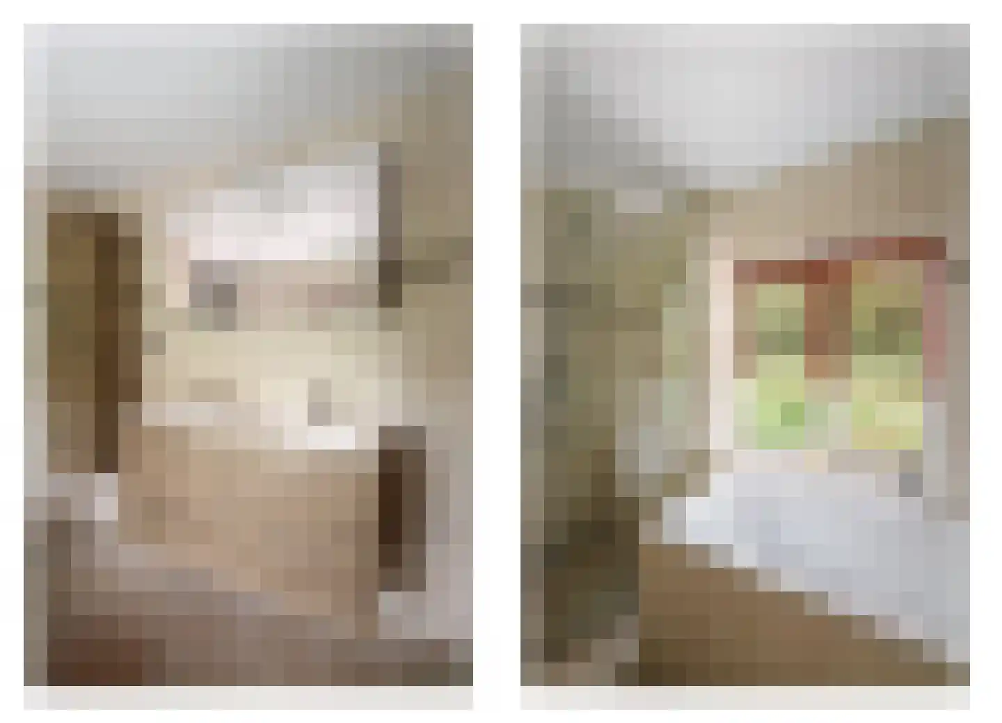 Oxerweg 1 Epse thumbnail 43