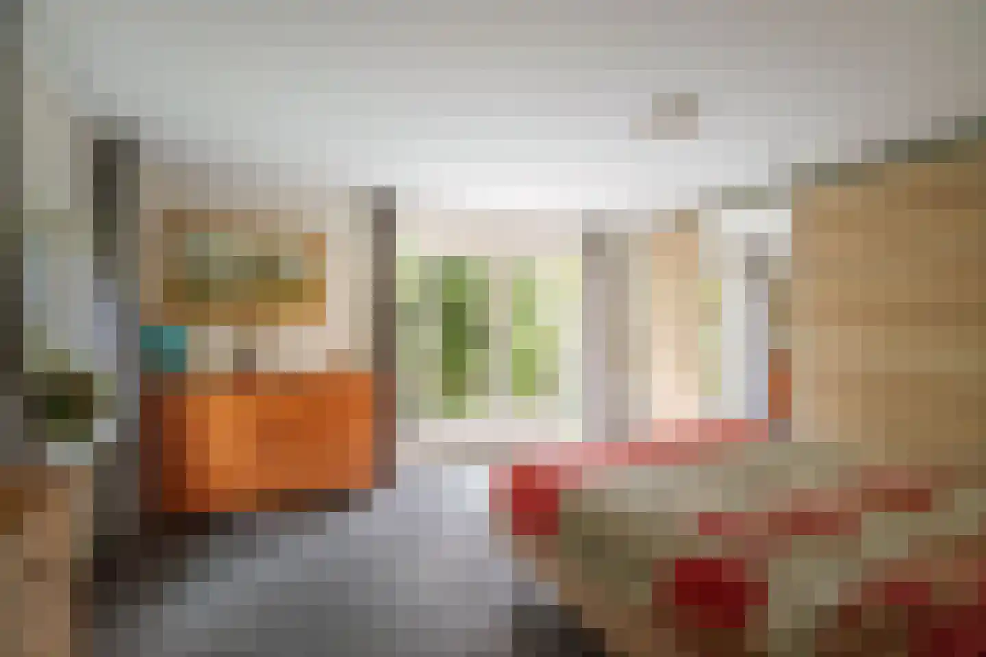 Oxerweg 1 Epse thumbnail 44