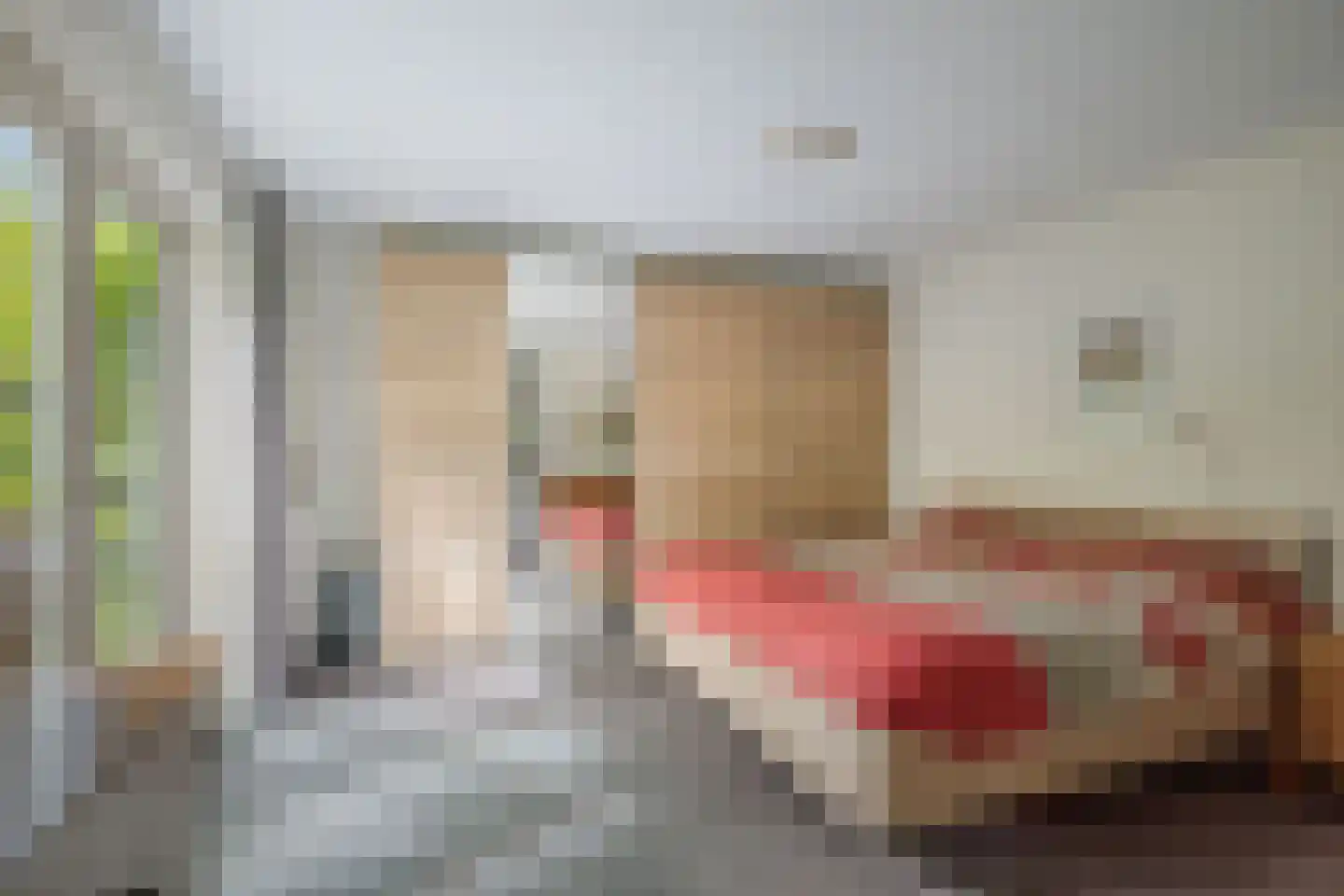 Oxerweg 1 Epse thumbnail 45