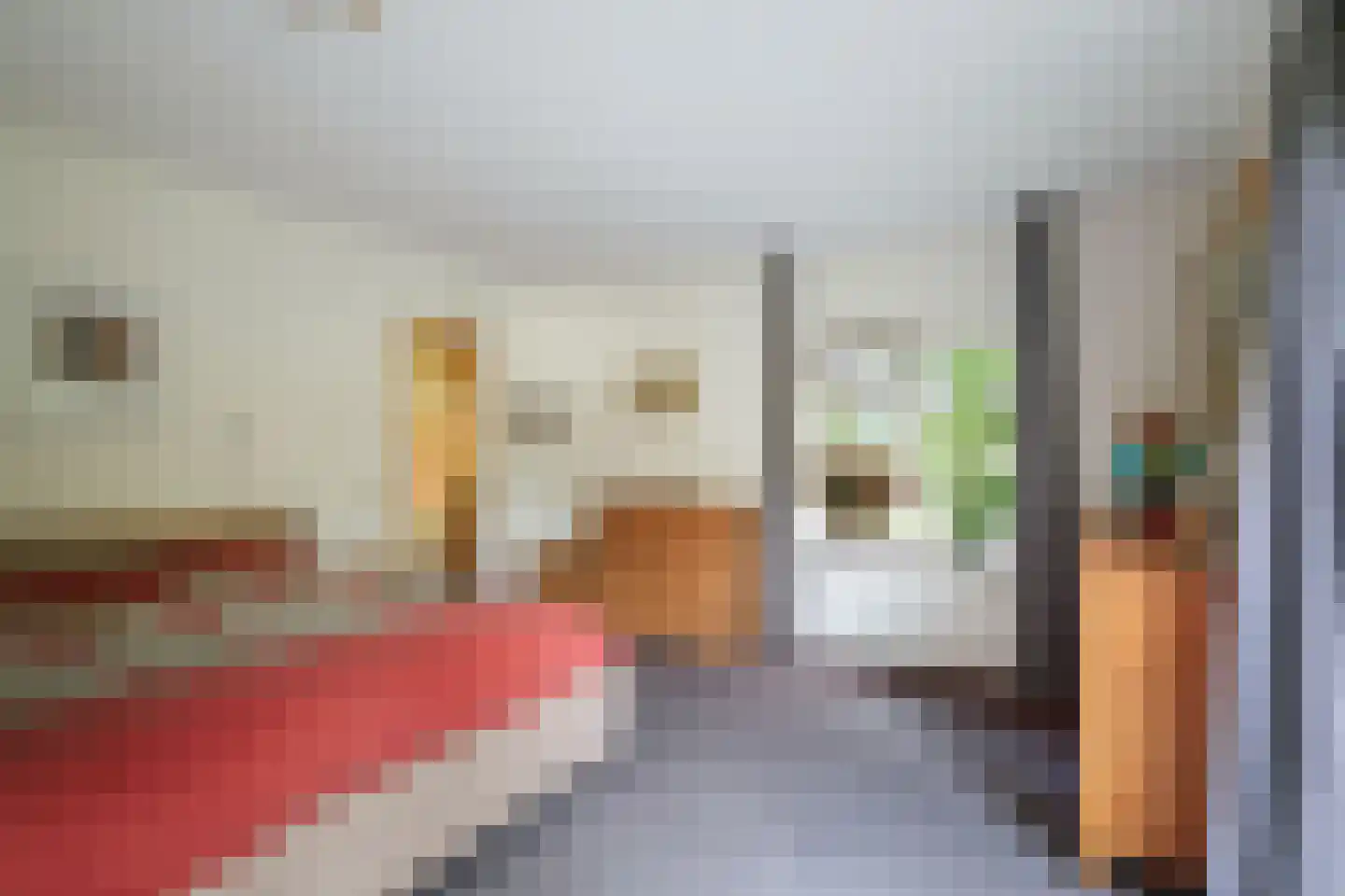 Oxerweg 1 Epse thumbnail 46