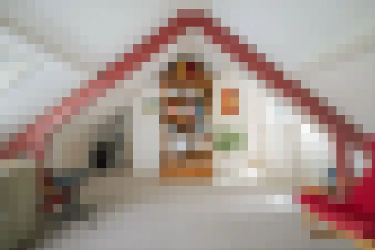 Oxerweg 1 Epse thumbnail 48