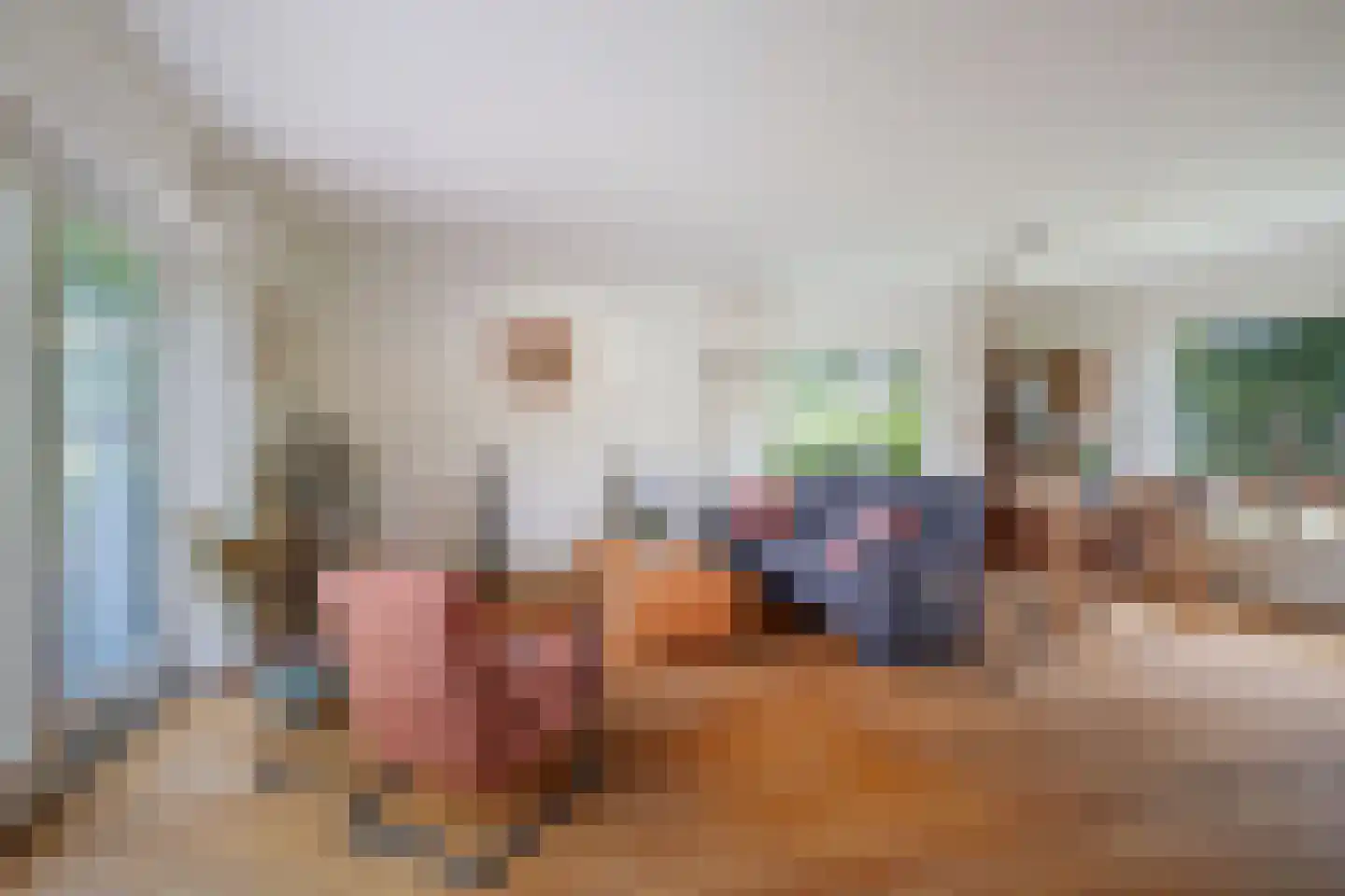 Oxerweg 1 Epse thumbnail 5