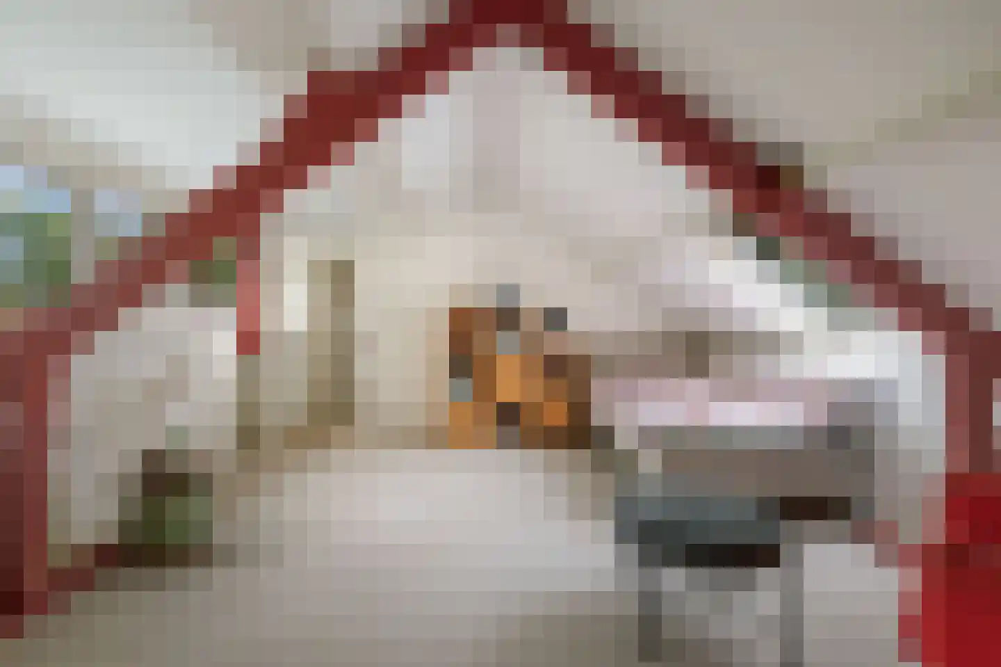 Oxerweg 1 Epse thumbnail 50
