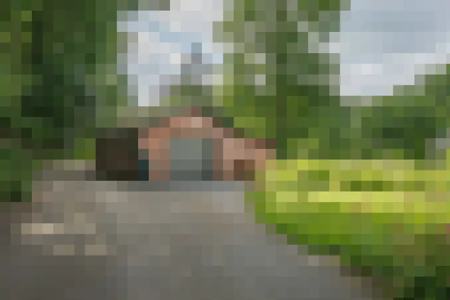 Oxerweg 1 Epse thumbnail 52