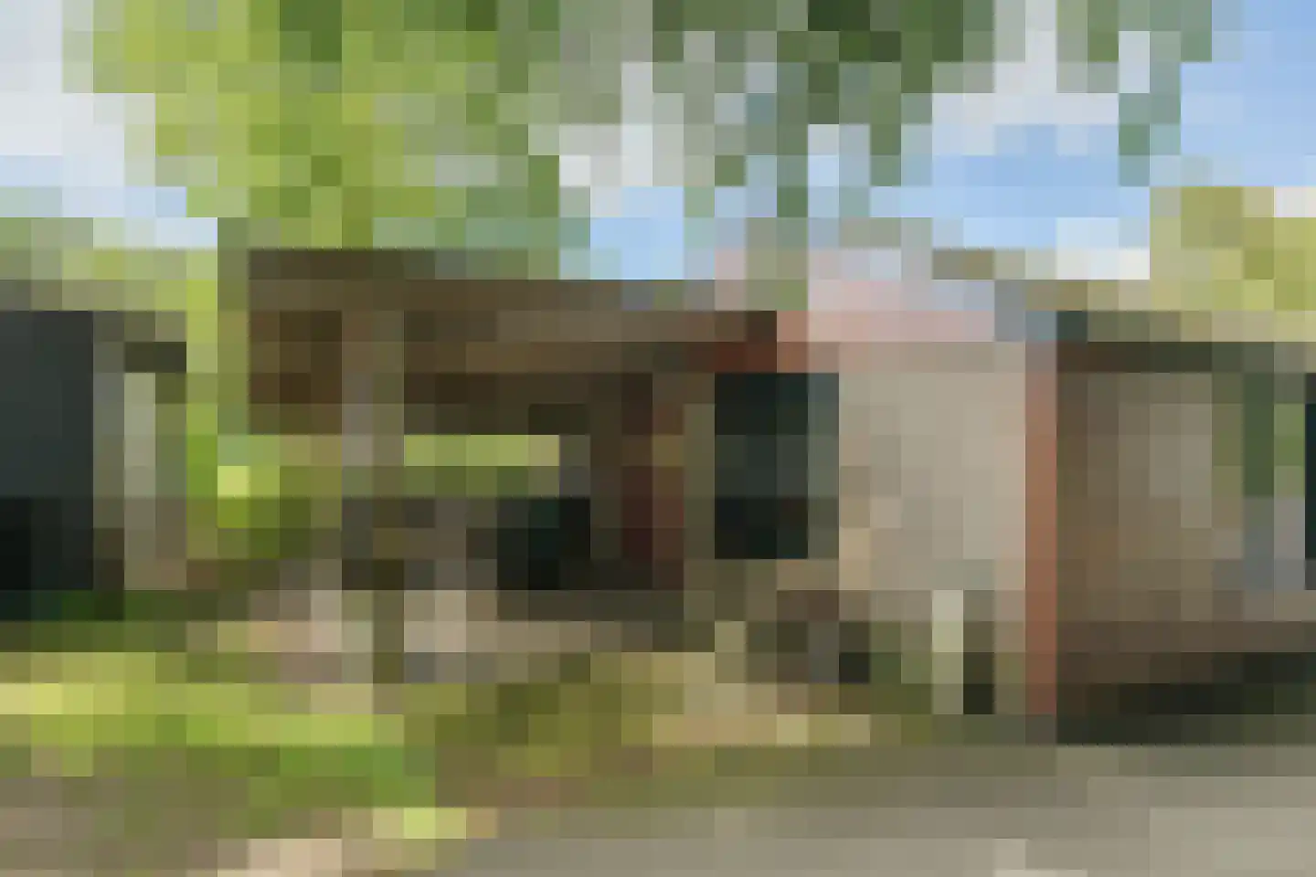 Oxerweg 1 Epse thumbnail 54