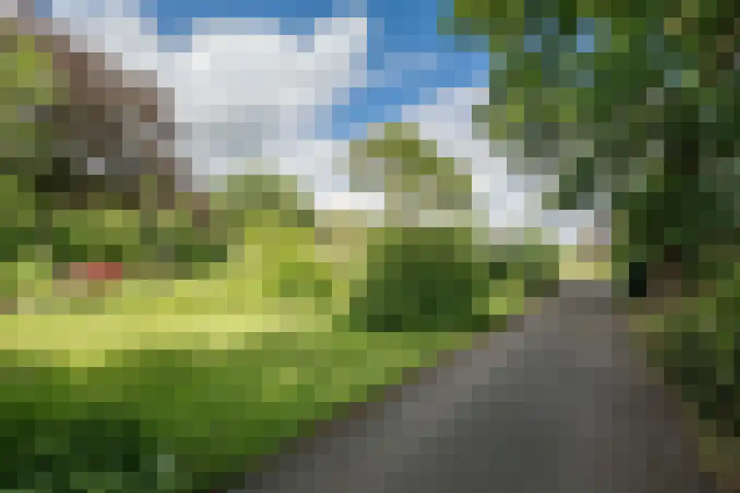 Oxerweg 1 Epse thumbnail 58