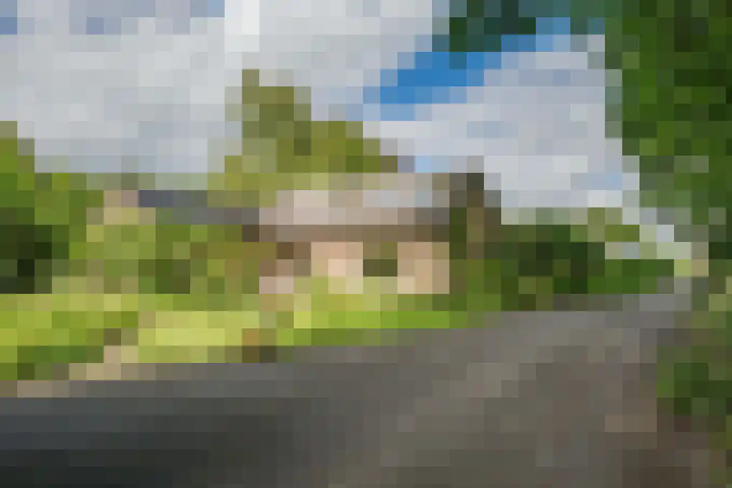 Oxerweg 1 Epse thumbnail 59