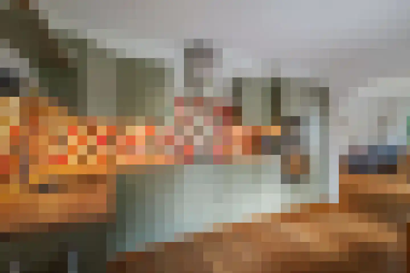 Oxerweg 1 Epse thumbnail 6