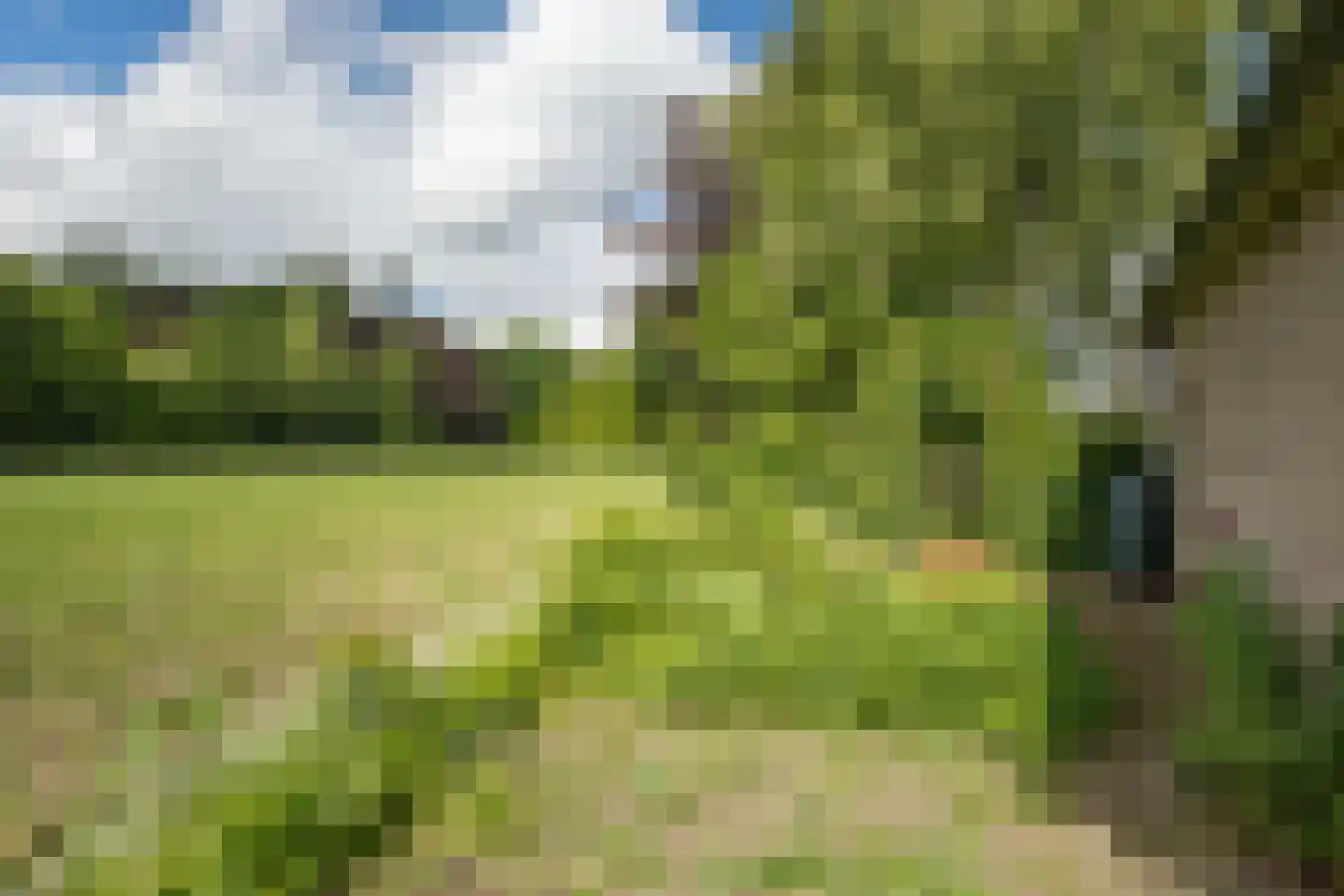 Oxerweg 1 Epse thumbnail 62