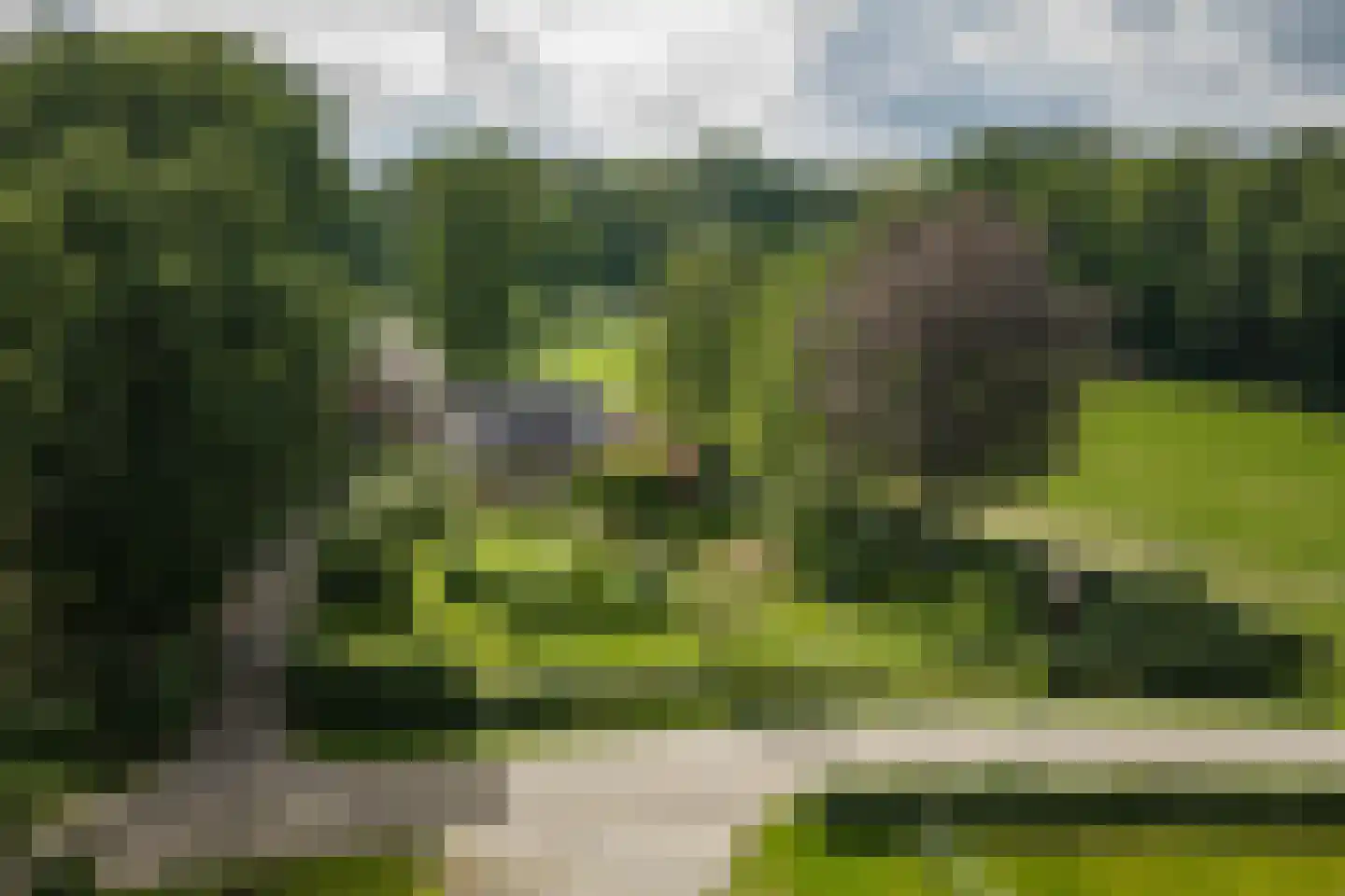 Oxerweg 1 Epse thumbnail 65