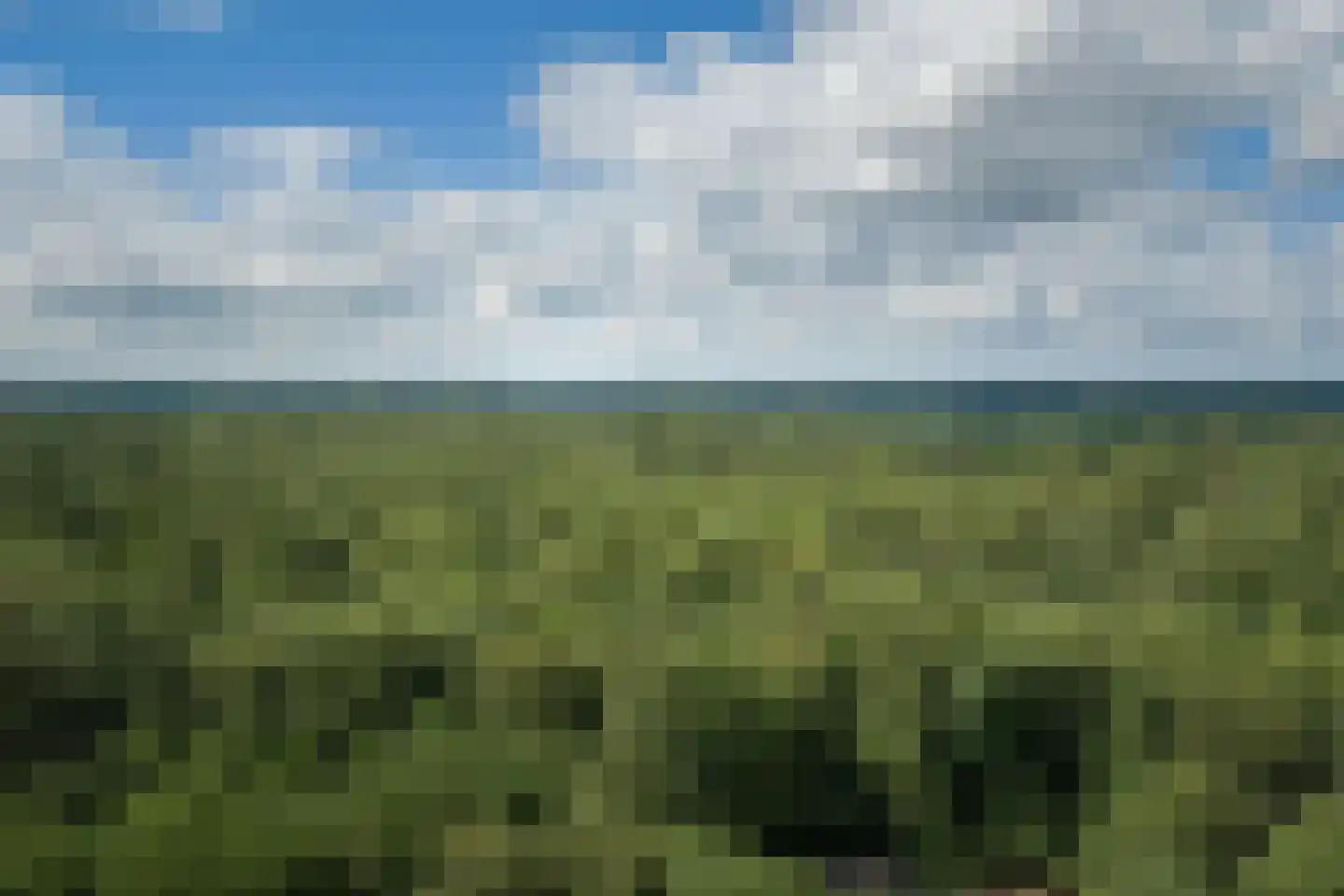 Oxerweg 1 Epse thumbnail 67