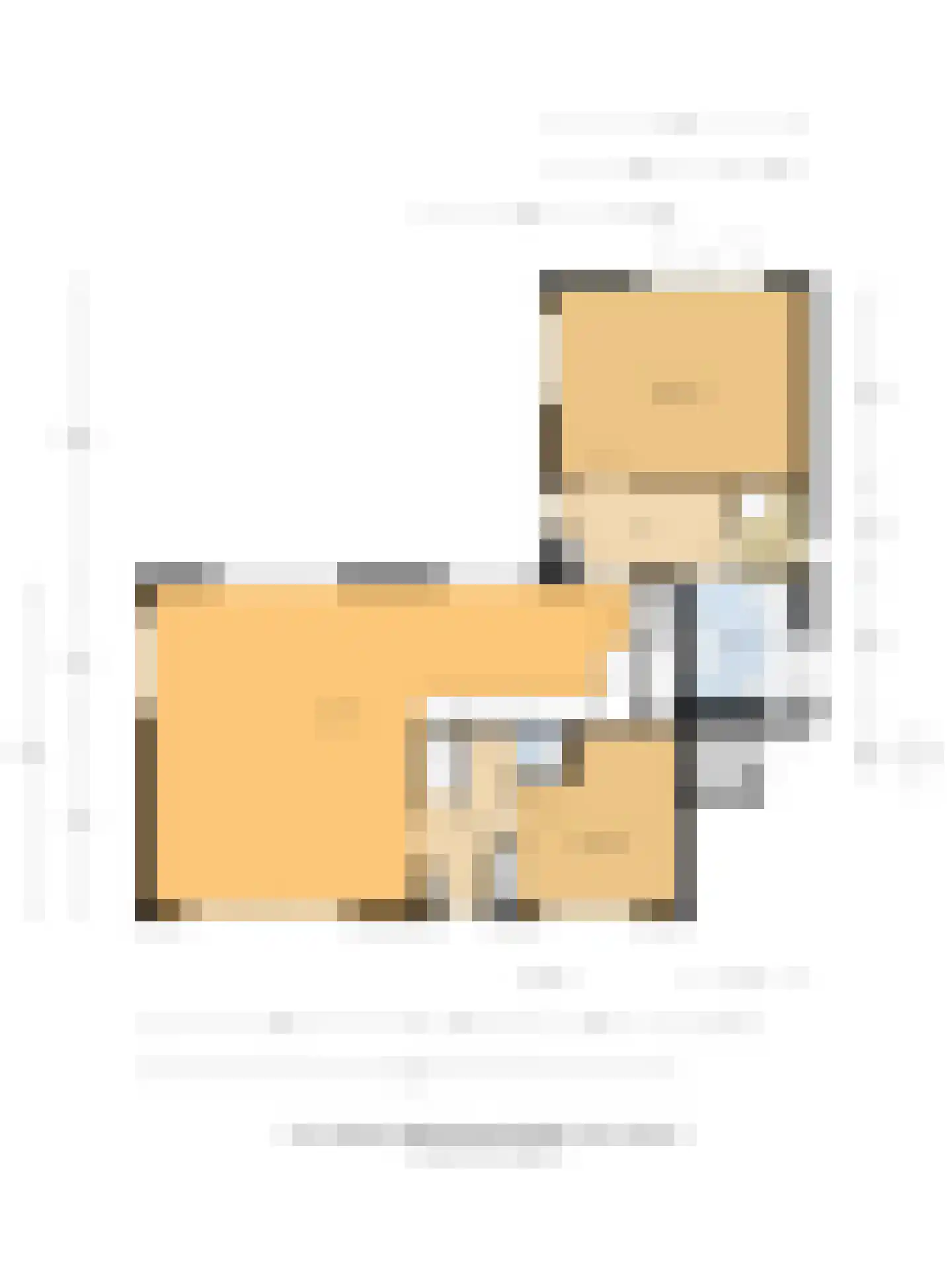 Oxerweg 1 Epse thumbnail 68