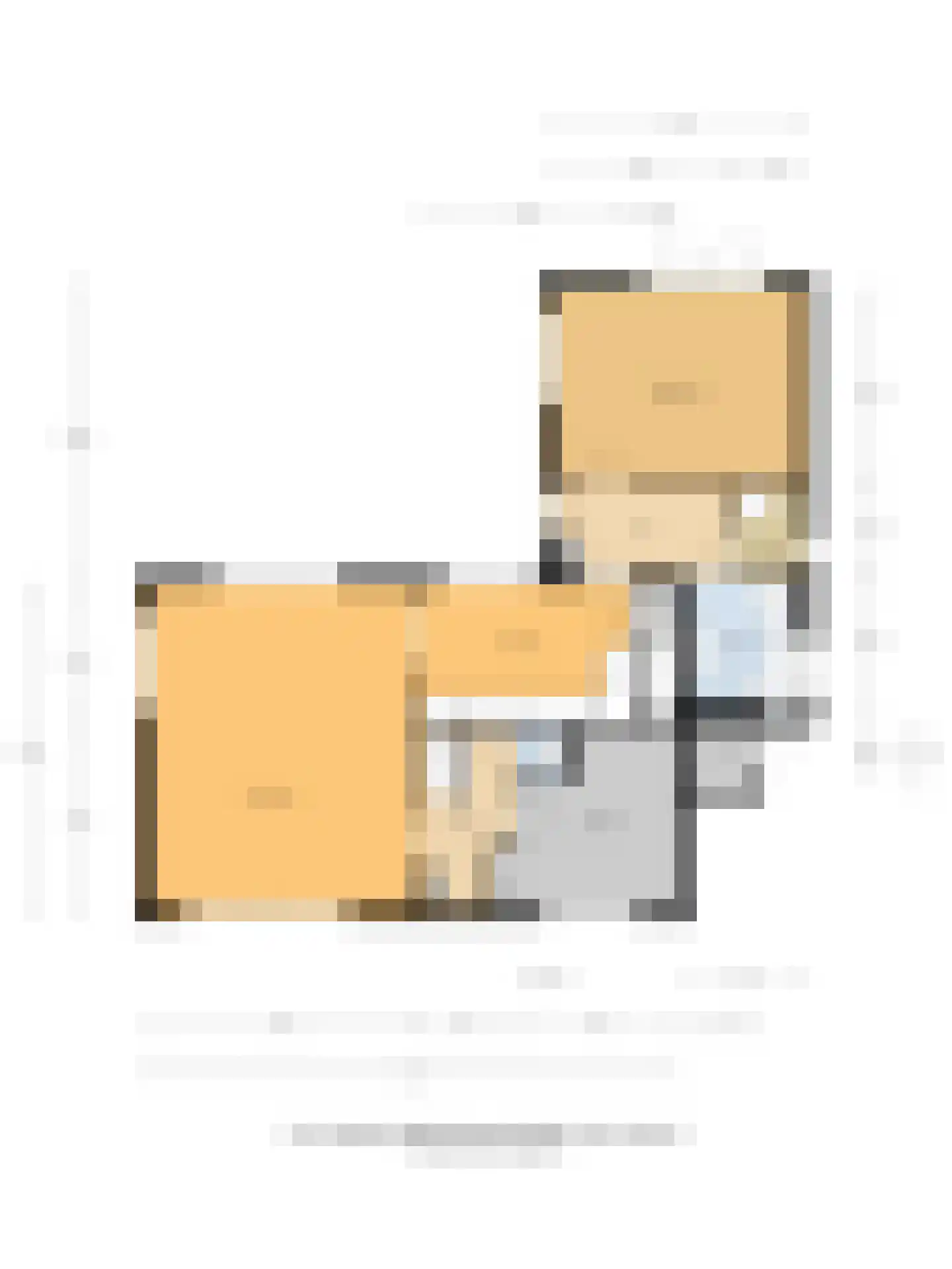 Oxerweg 1 Epse thumbnail 68