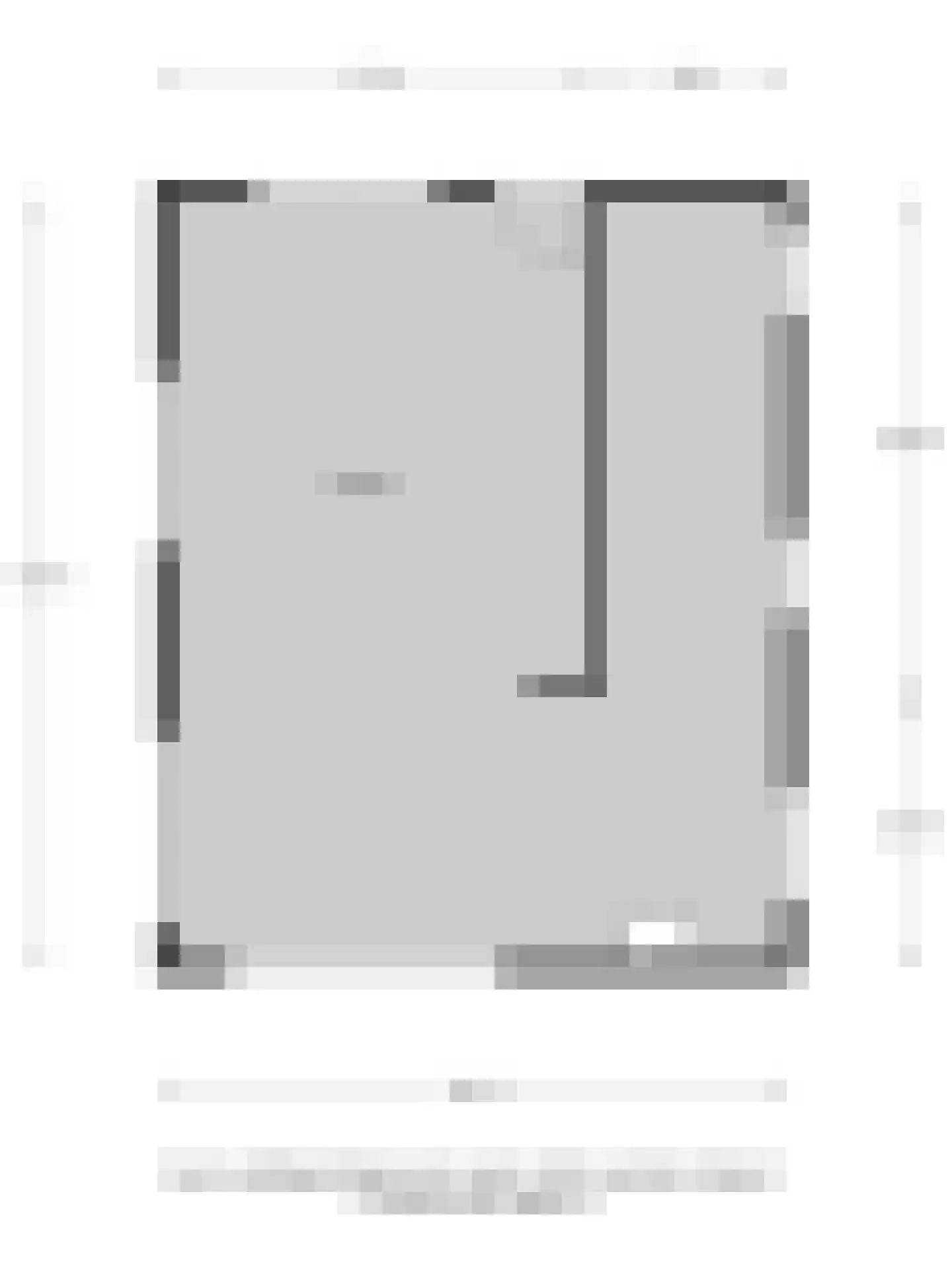 Oxerweg 1 Epse thumbnail 69