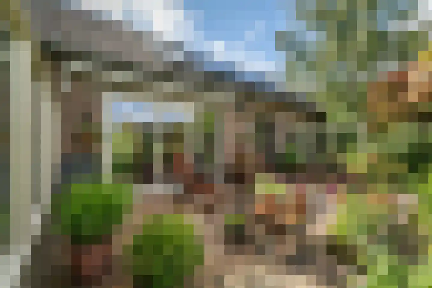 Oxerweg 1 Epse thumbnail 7