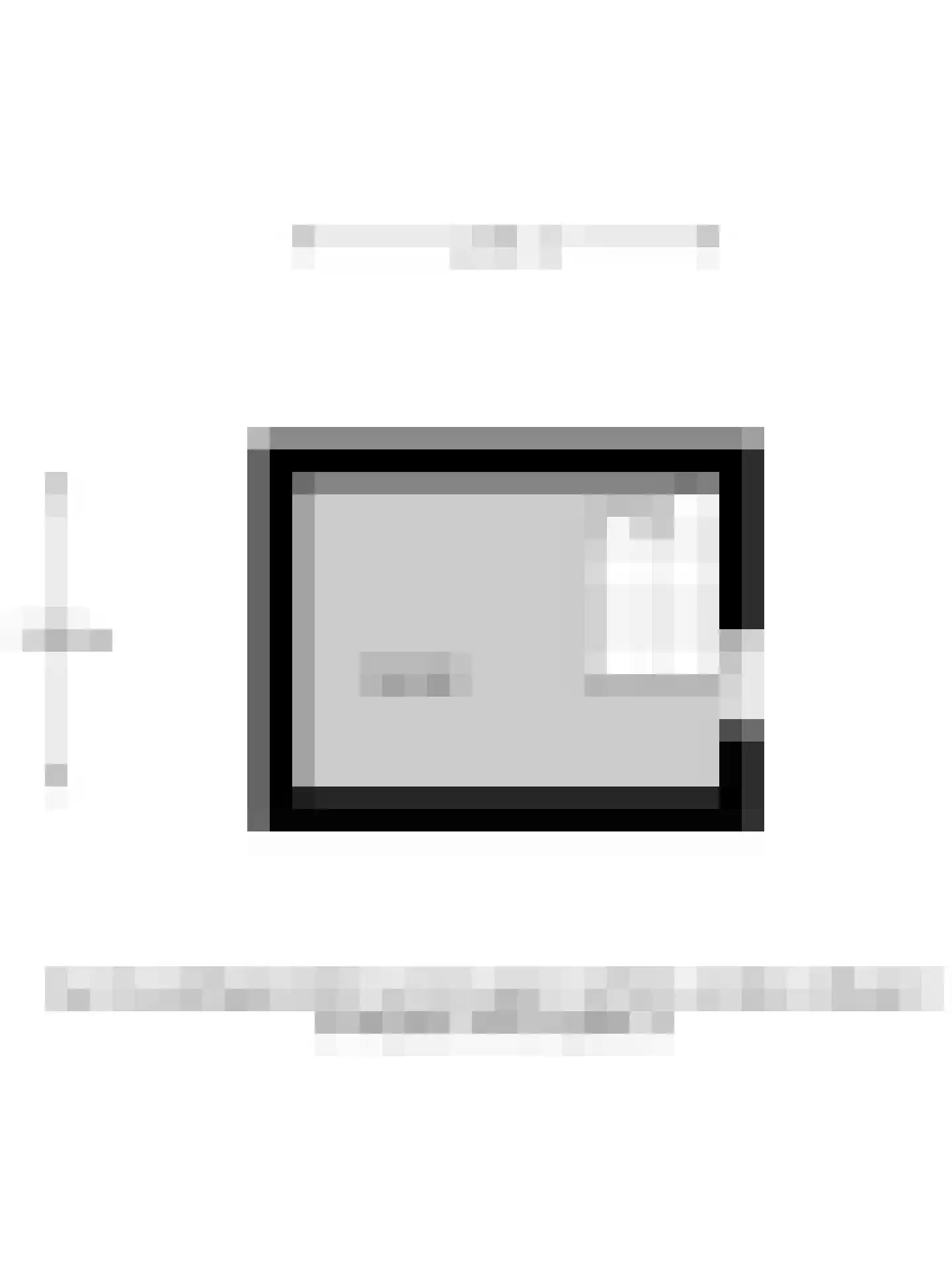 Oxerweg 1 Epse thumbnail 70