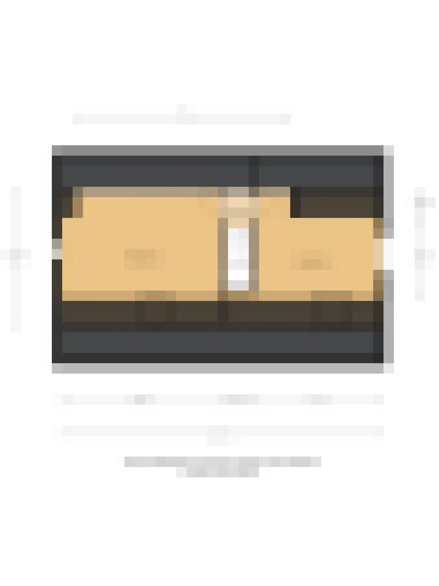 Oxerweg 1 Epse thumbnail 71