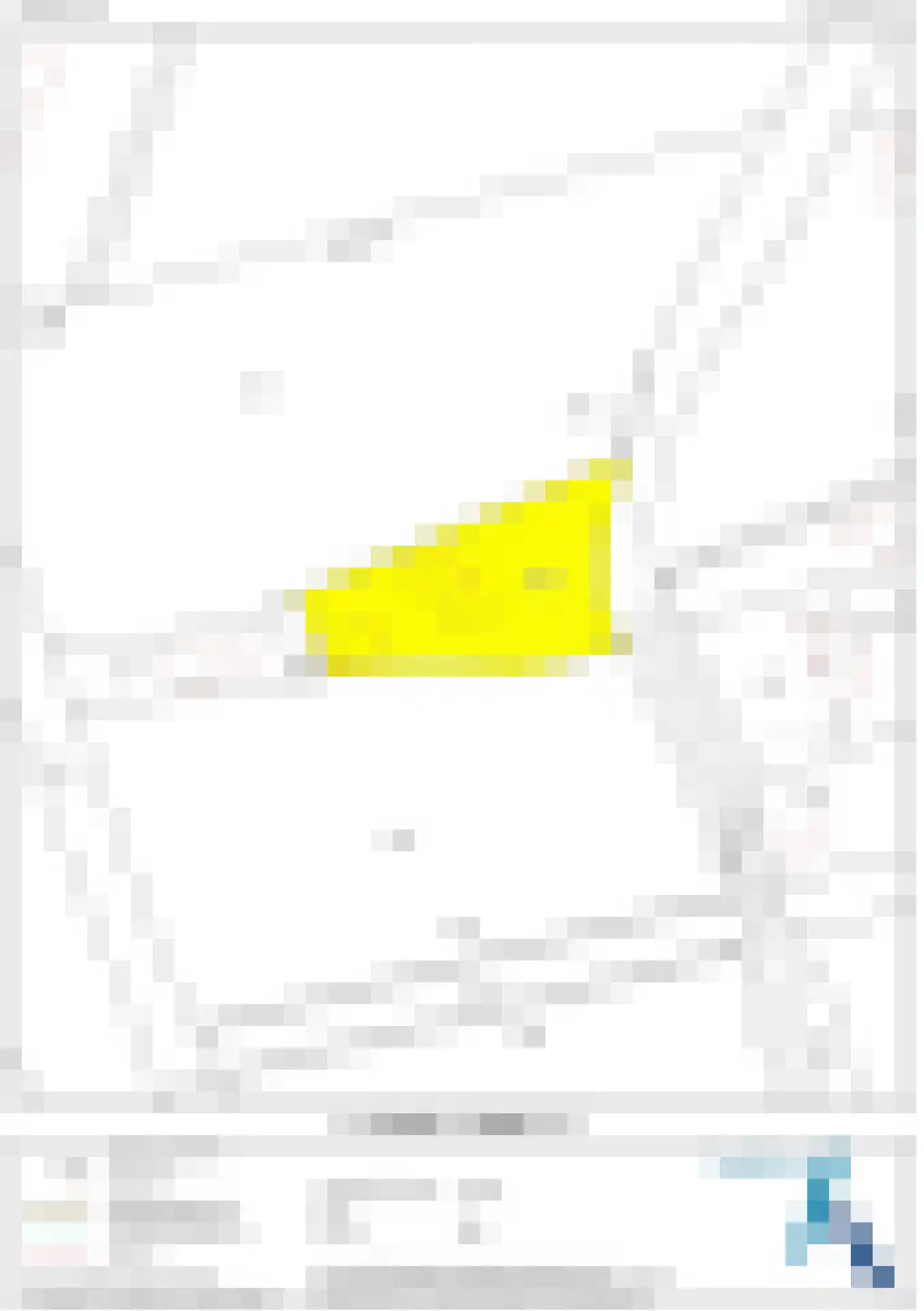 Oxerweg 1 Epse thumbnail 72