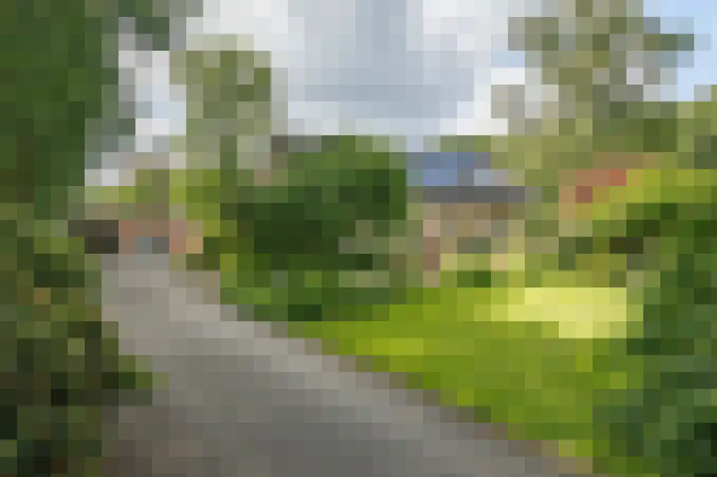 Oxerweg 1 Epse thumbnail 8