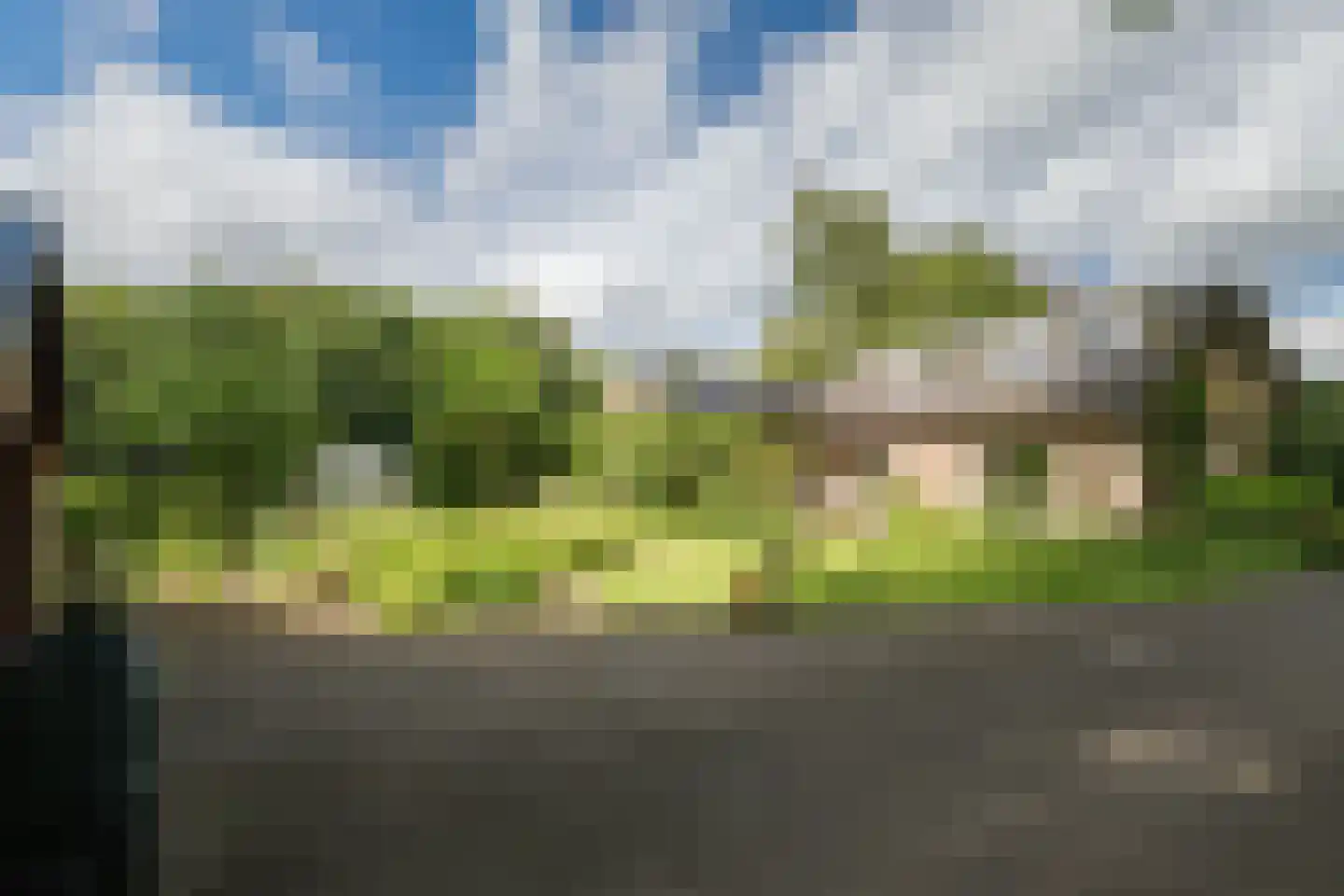 Oxerweg 1 Epse thumbnail 9