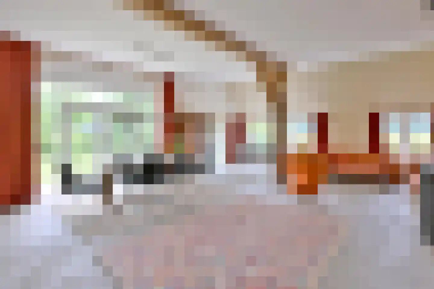 Oxerweg 22 Epse thumbnail 11