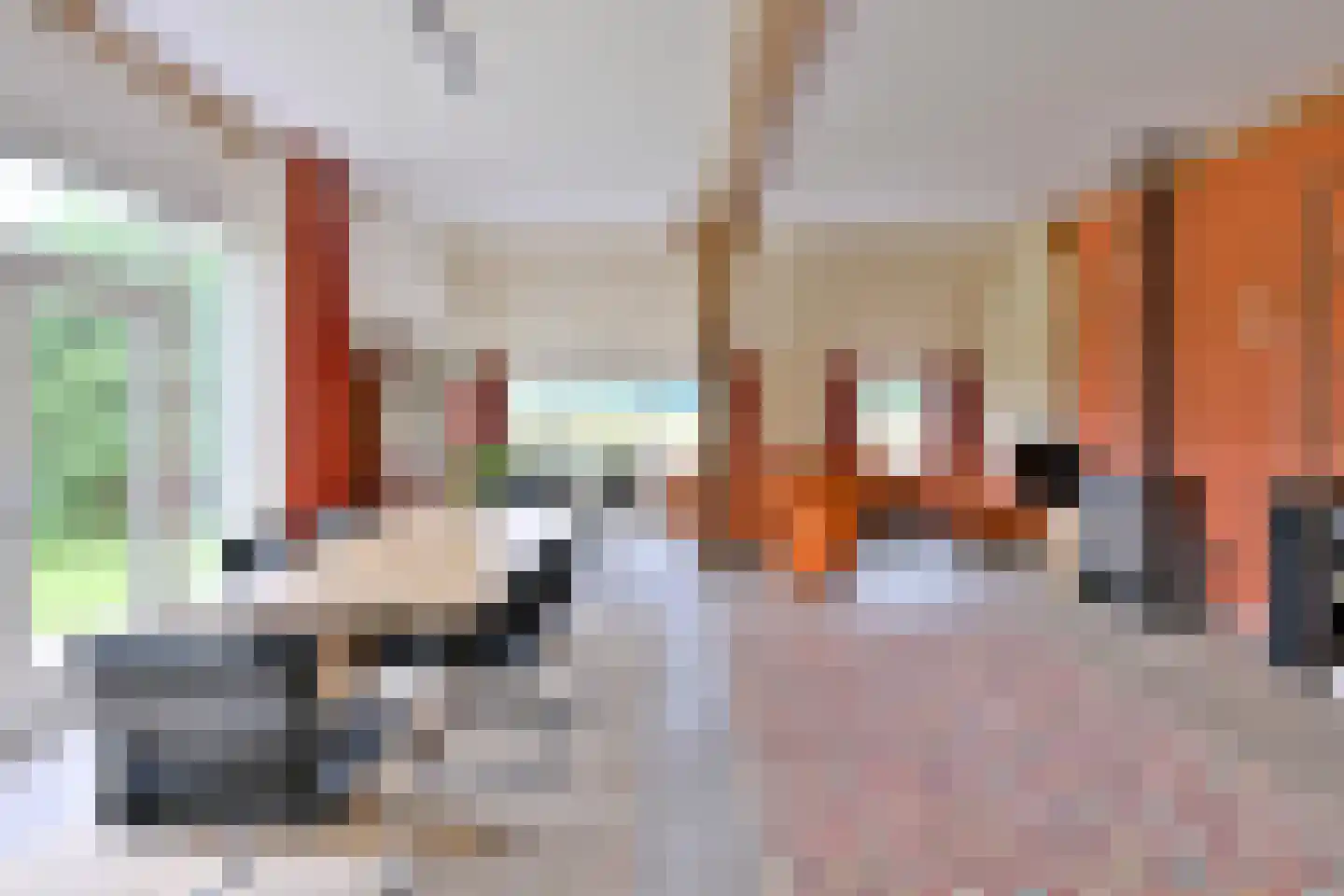 Oxerweg 22 Epse thumbnail 12