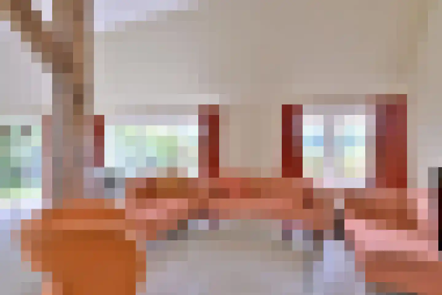 Oxerweg 22 Epse thumbnail 13